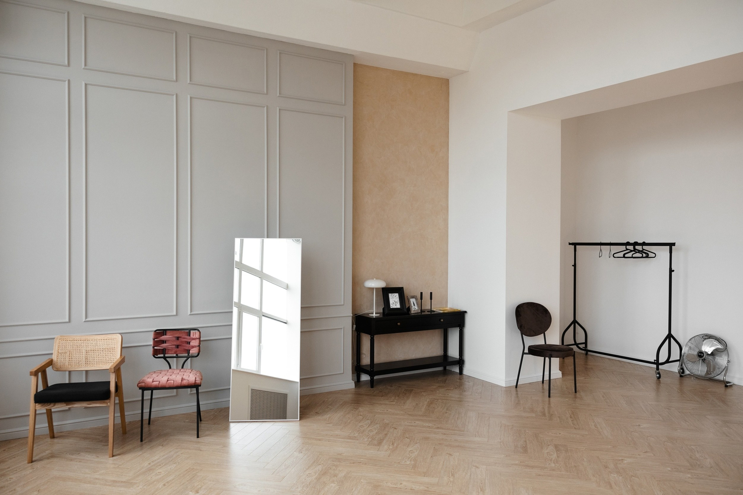 Фактура. Идейный фотограф Пенза