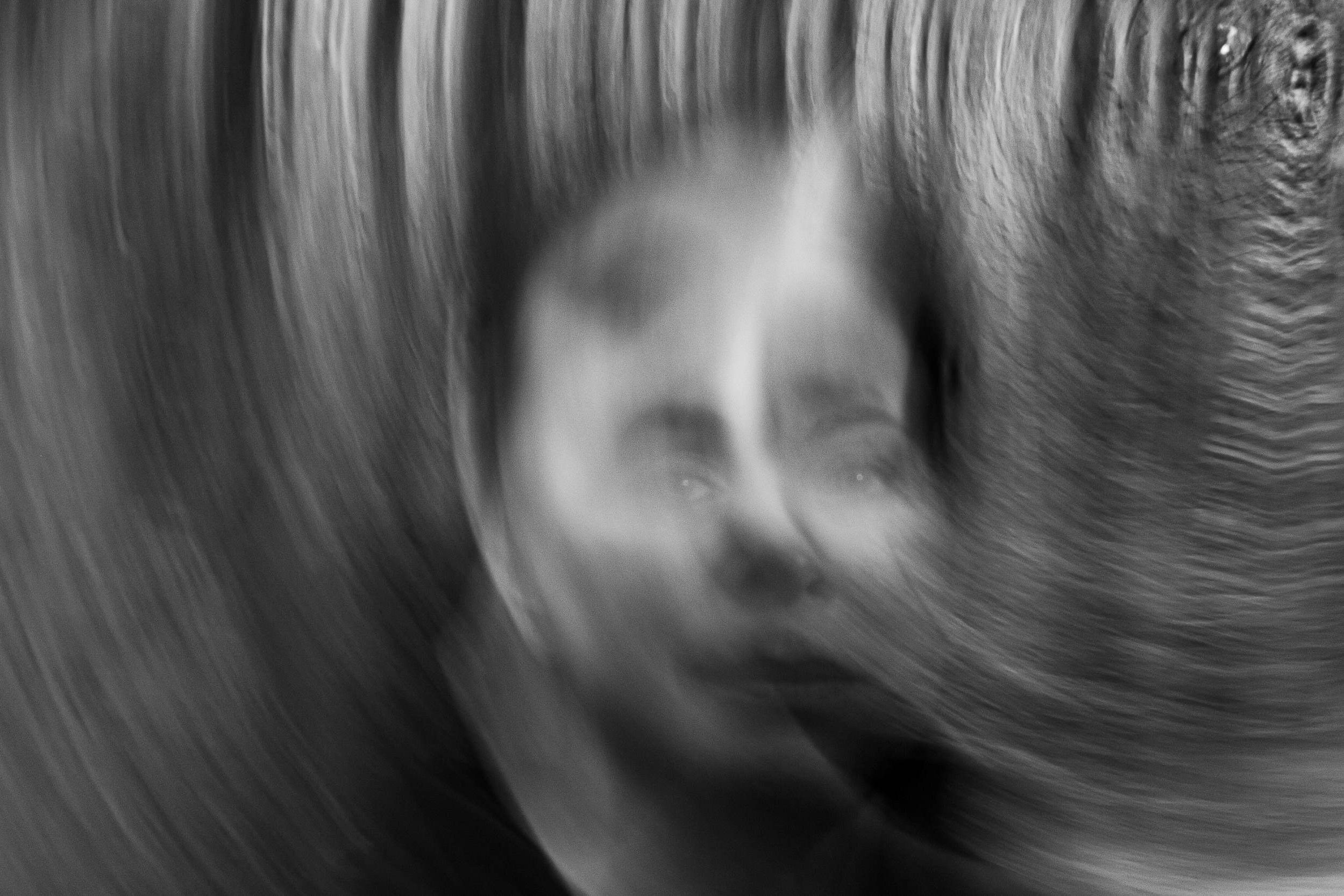 Новоселов Алексей. ARTEXPOPHOTO