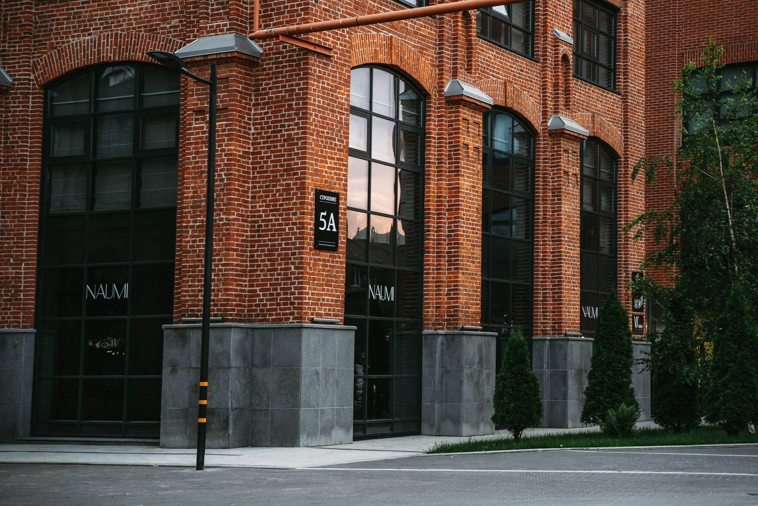 Локации для фотосессий в Москве. Фотограф, фотосессии «Всё включено» в Москве и Московской области