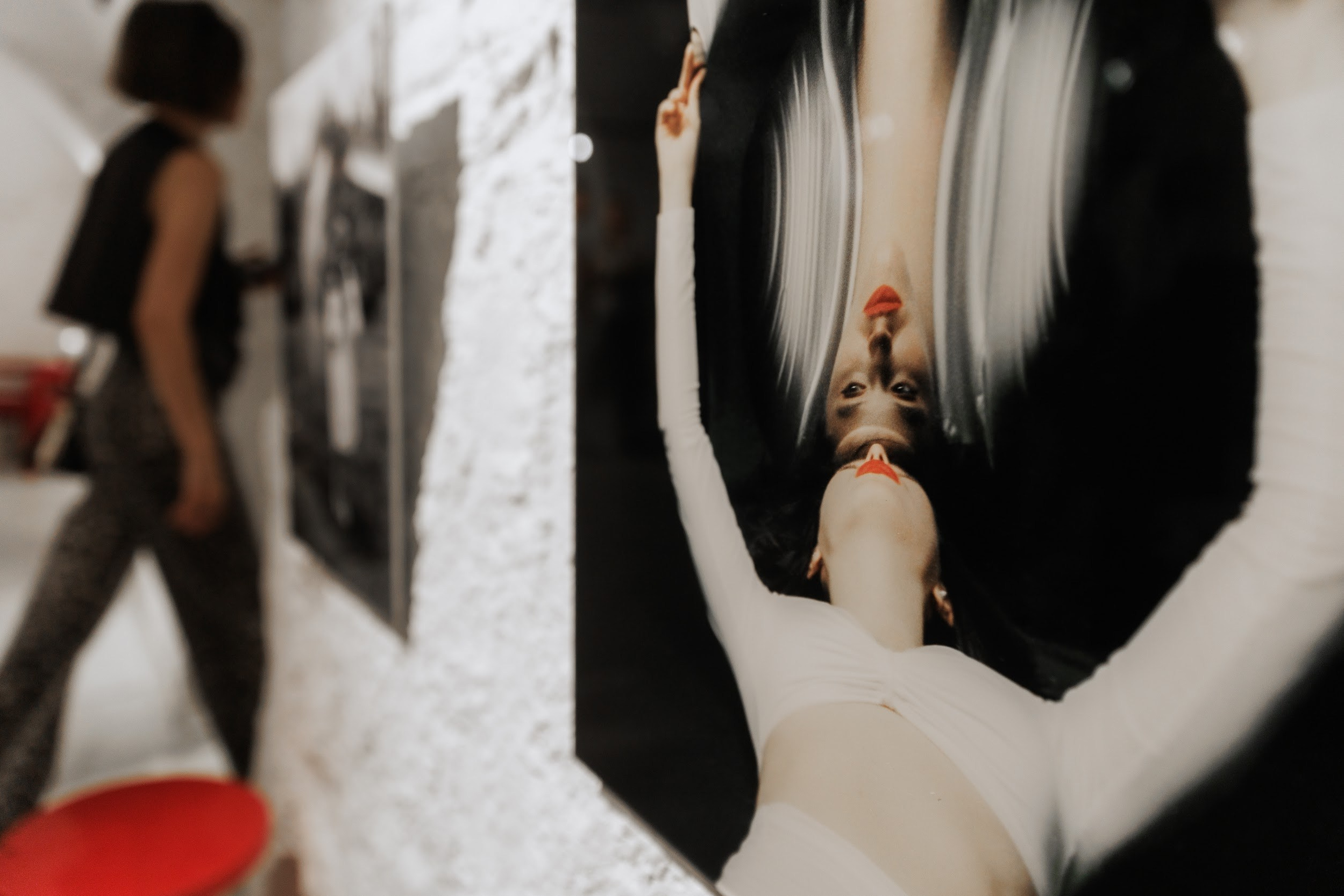 Участие в фотовыставке, выставки фотографии. Организация фотовыставок в Петербурге и Москве, MFamilia (МФамилия)