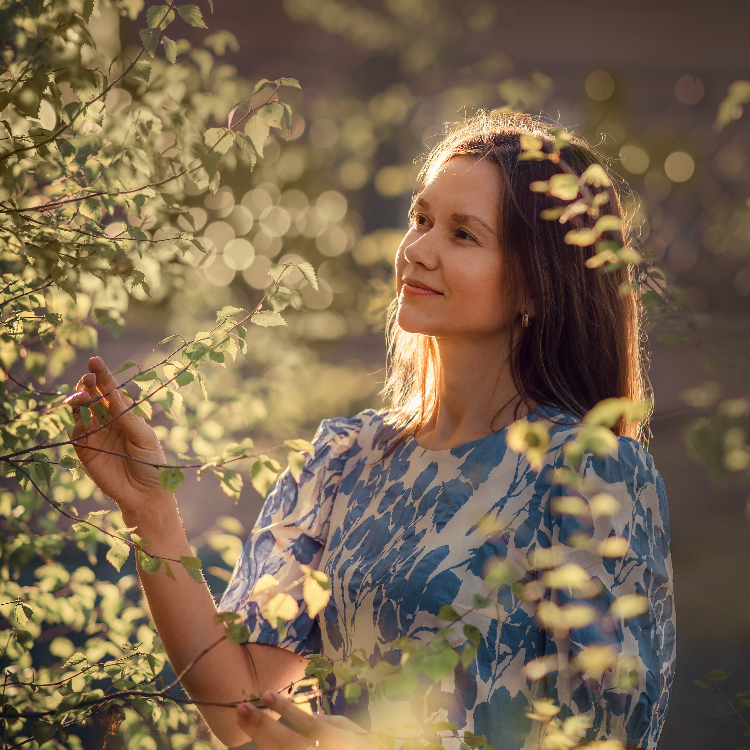 Контакты. Душевная фотография от сердца к сердцу Марина Жиделева фотограф Москва