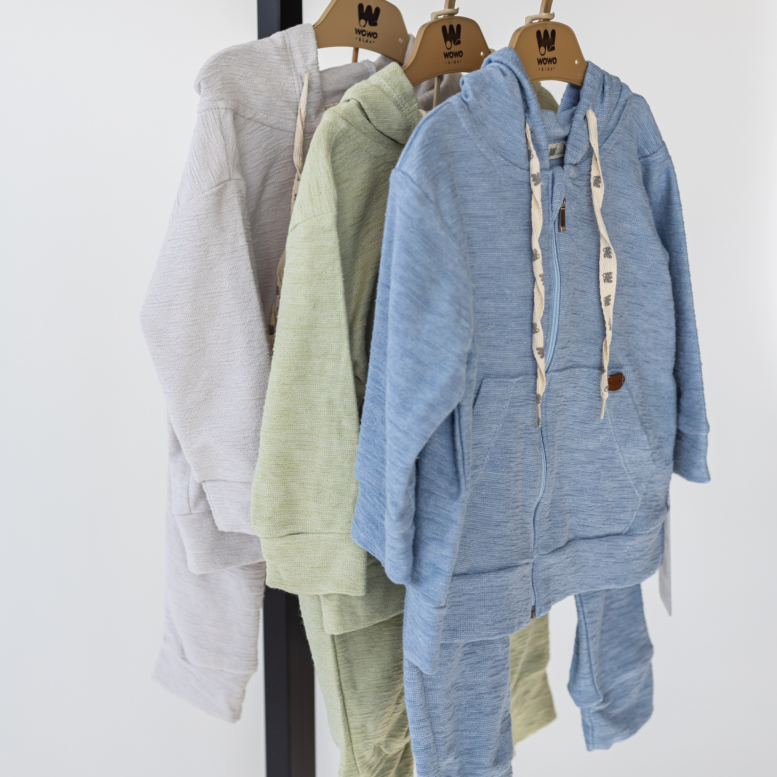 Прайс. Фотограф в Подольске