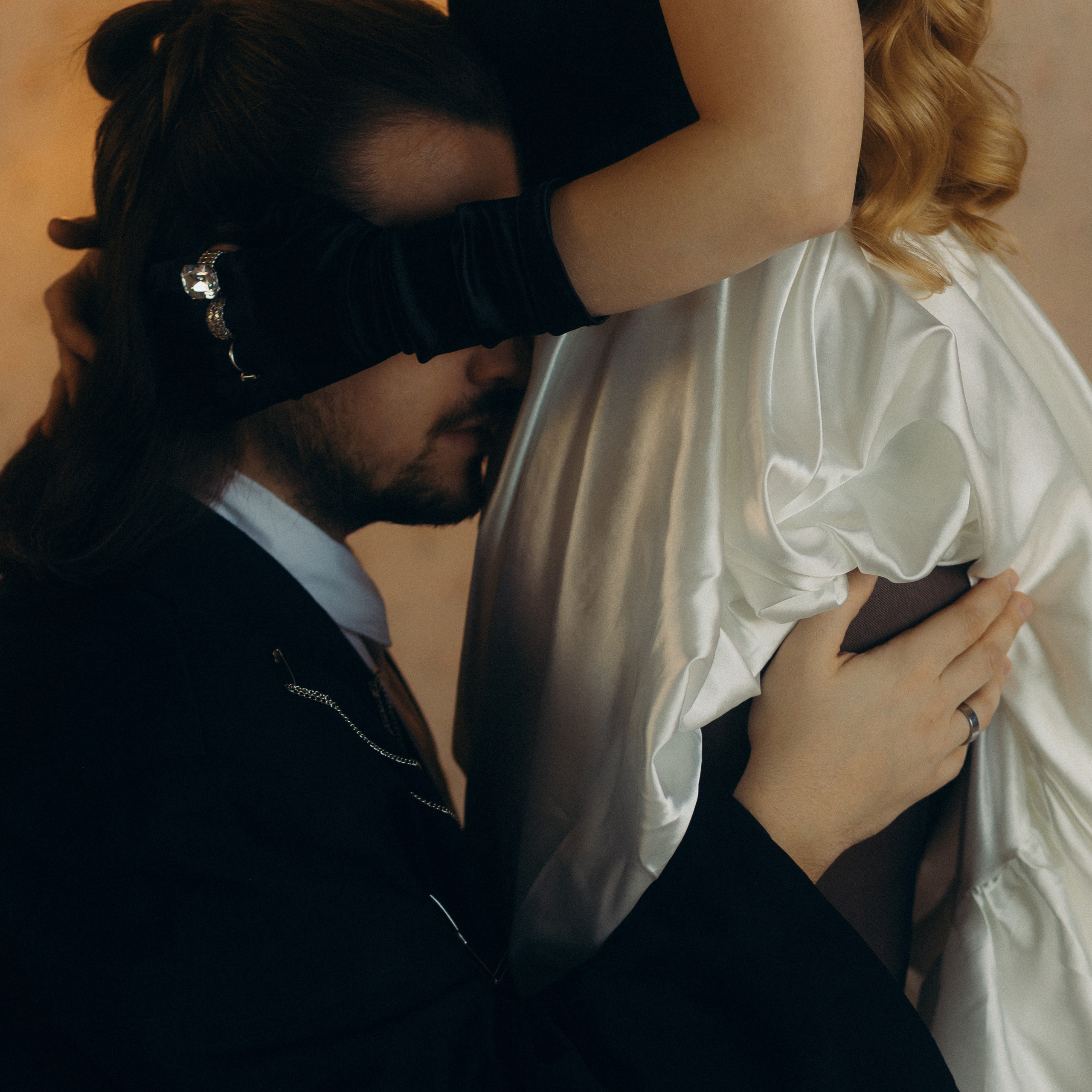 Обо мне. Ланемец Юлия — фотограф Волгоград/Волжский