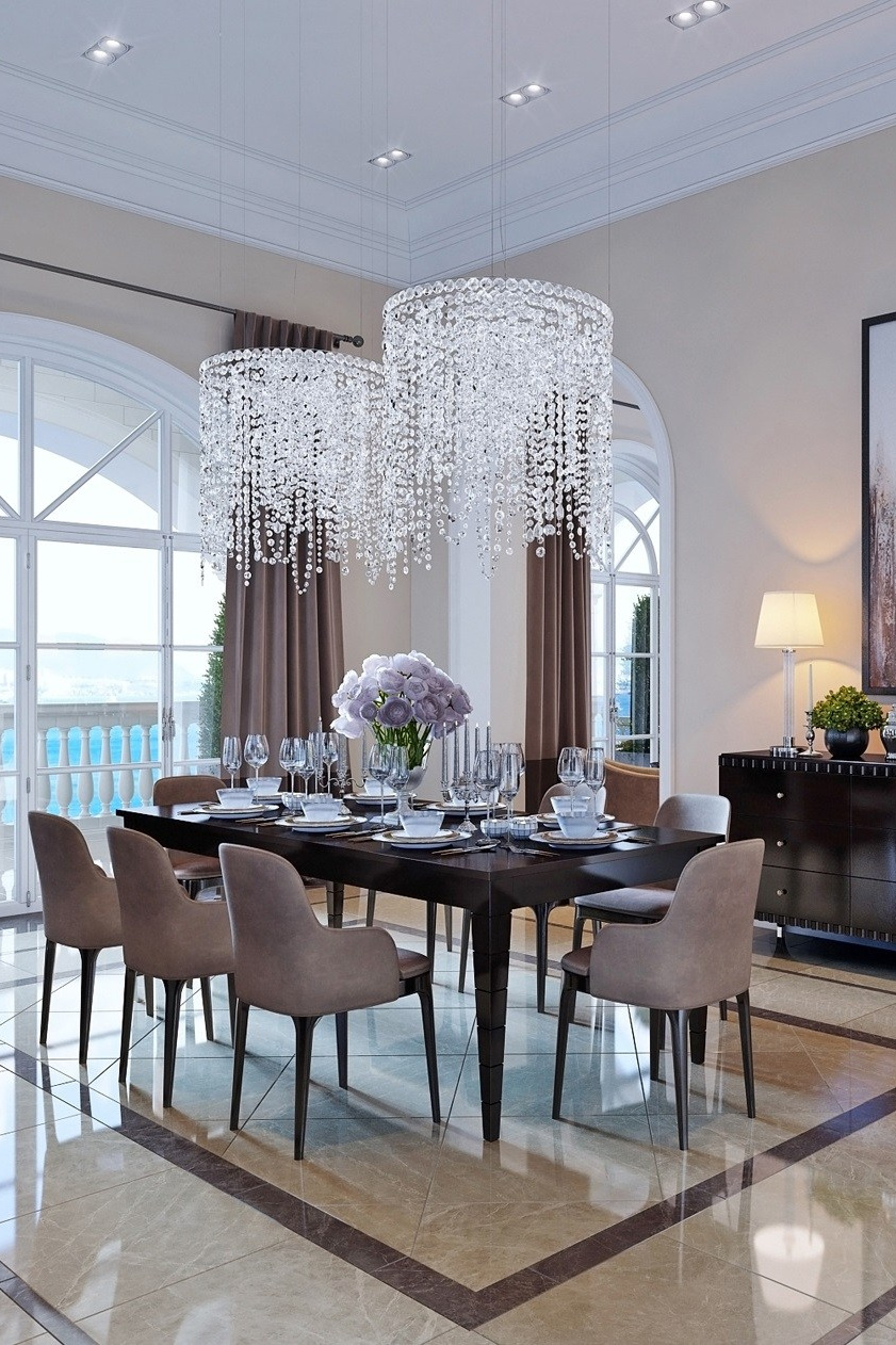 Дизайн домов. Главная