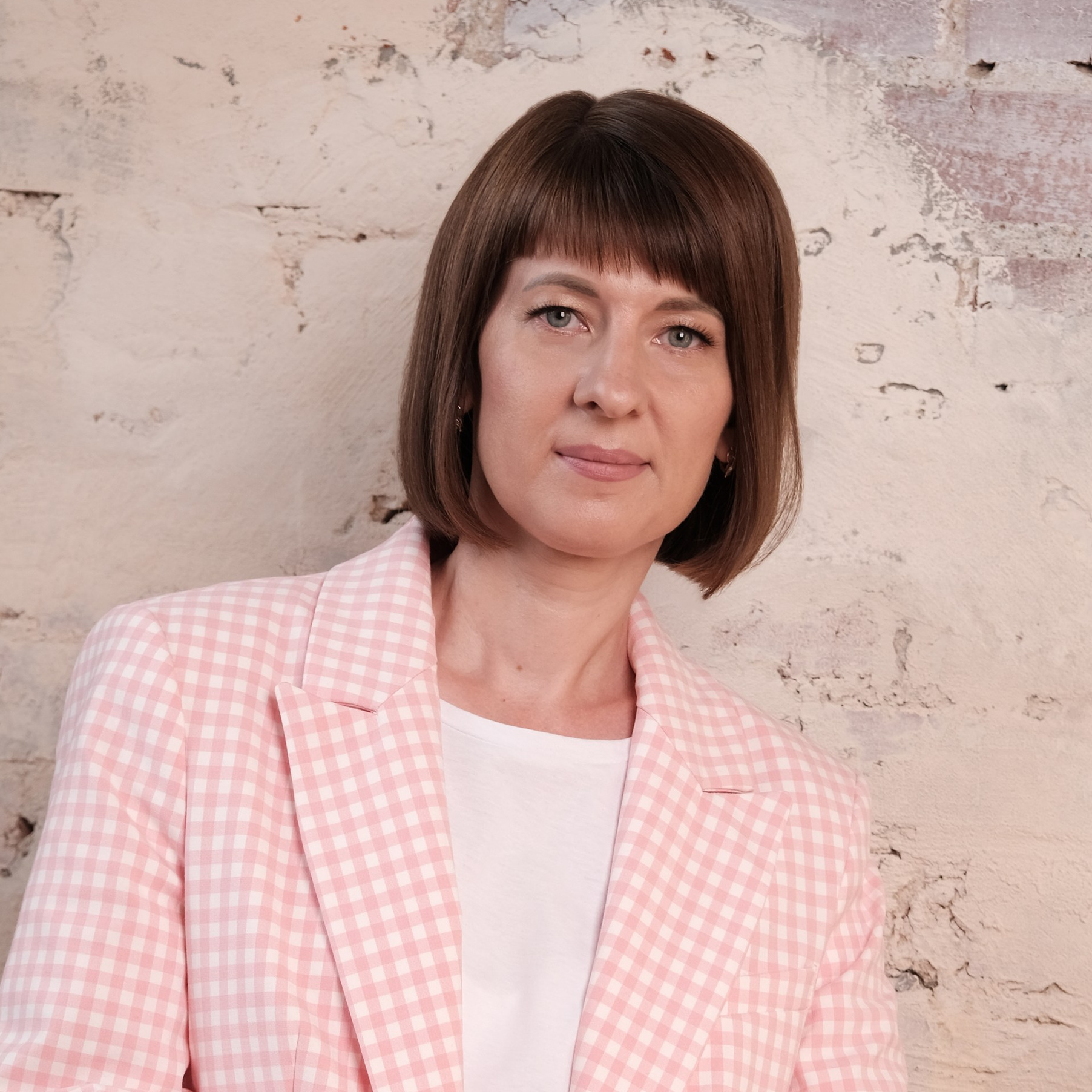 Фотограф в Екатеринбурге