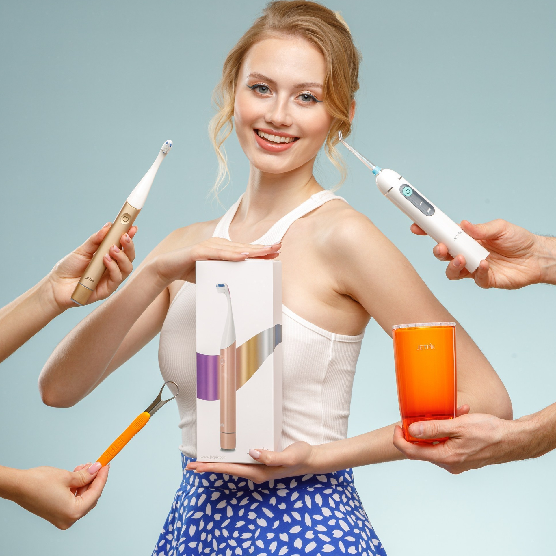 Предметная фото и видео съемка для сайтов, маркетплейсов, WB, Ozon, Яндекс Маркет и др. Студия коммерческой съемки ХВОЯ