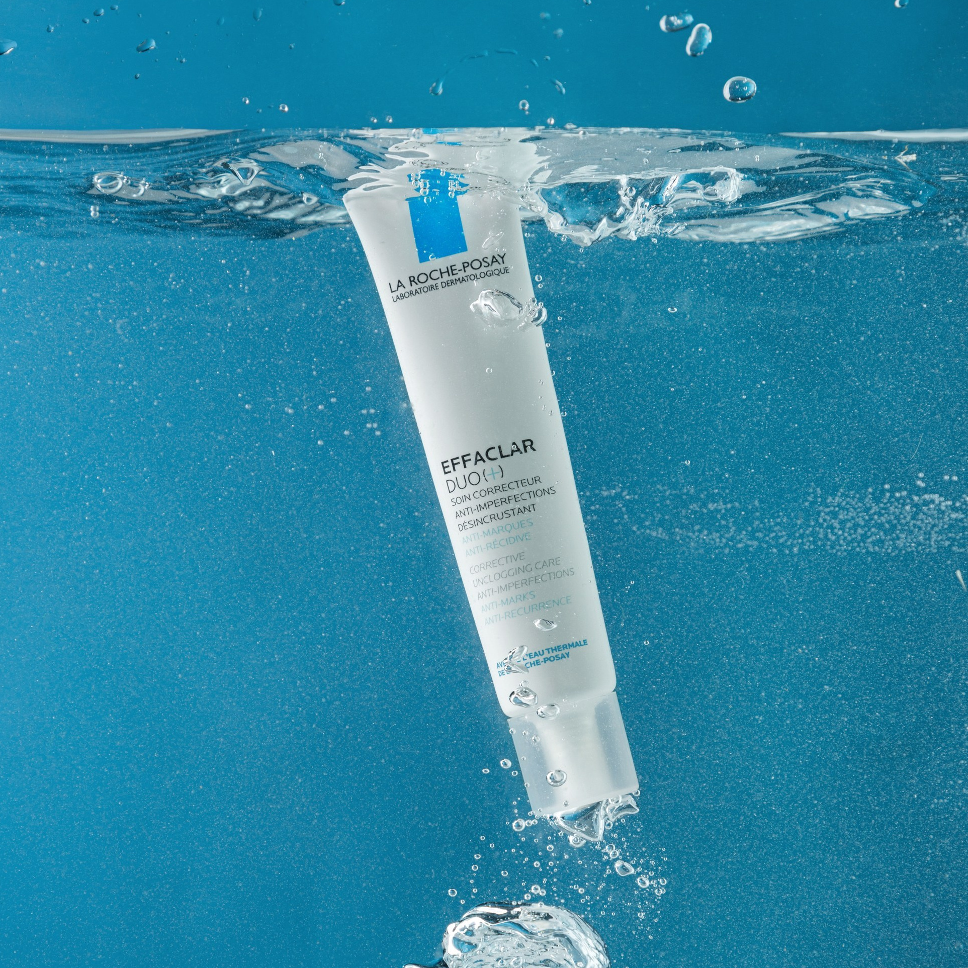 имиджевая съемка с ретушью. Композиционное фото