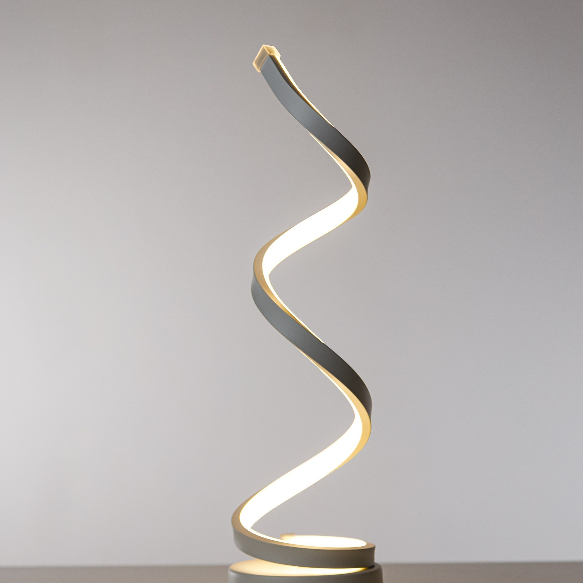 предметная макросъемка