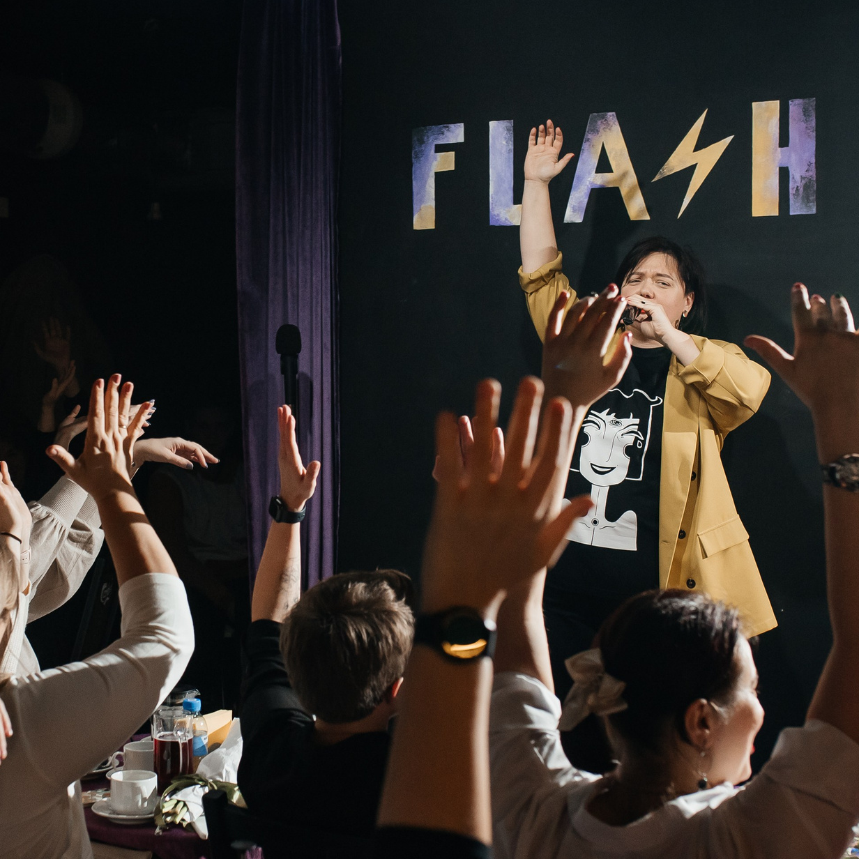 Услуги. Фотограф в Ростов-на-Дону Виктория Савчук