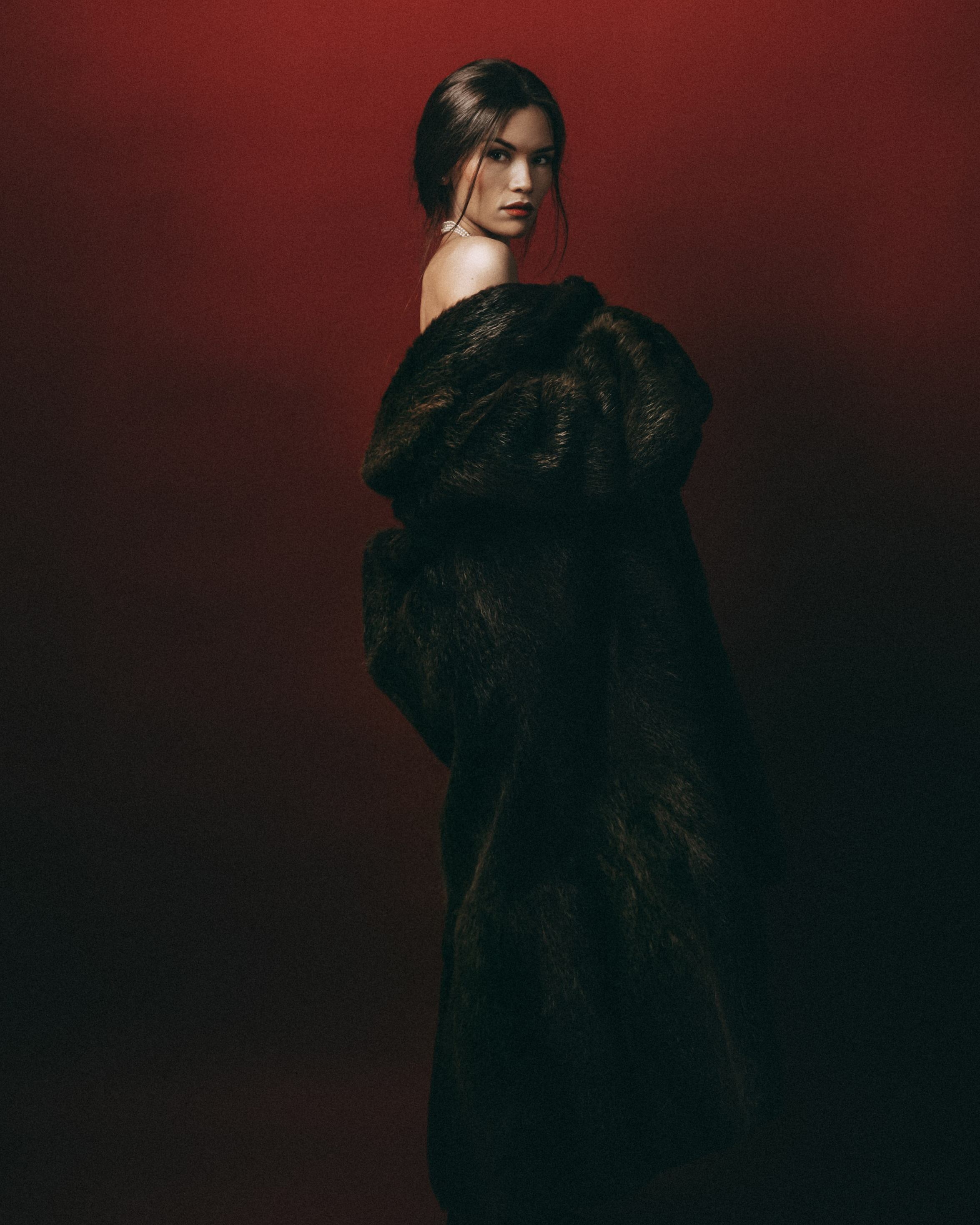 Услуги. Https://instagram.com/ana.stasia.n