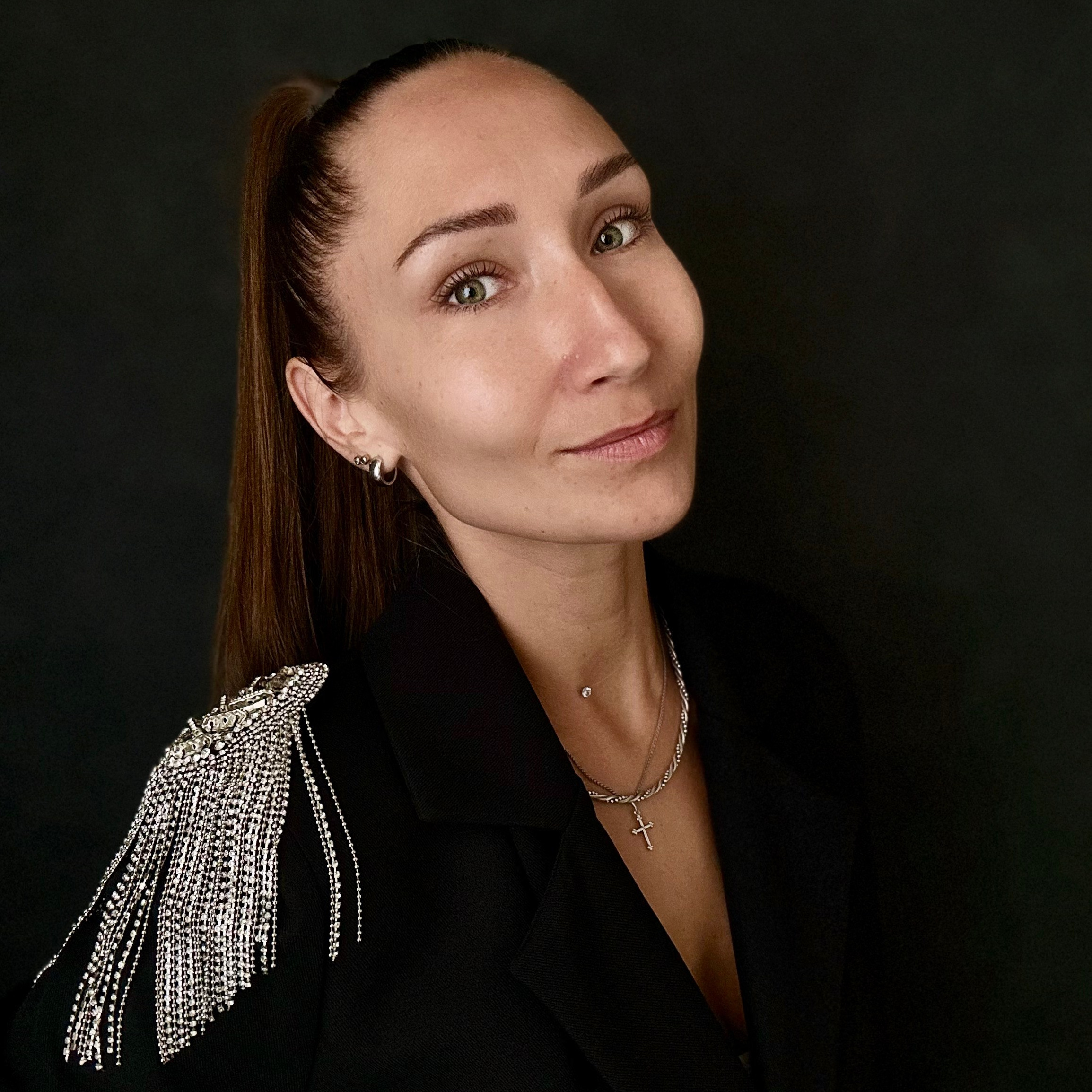 Фотограф и Контент-креатор в Тамбове Виктория Гуру