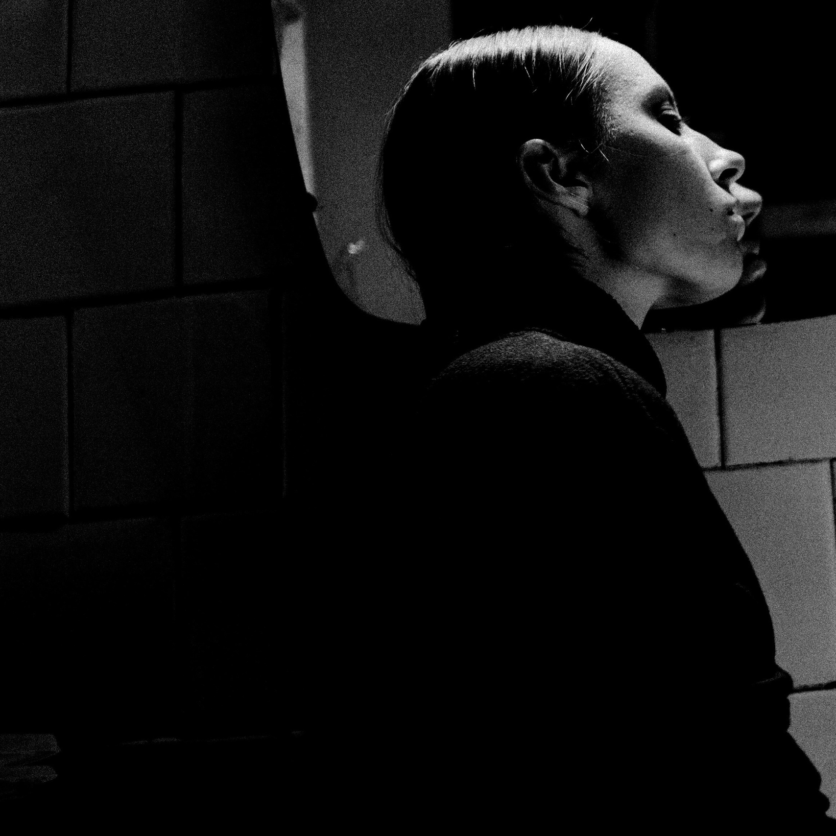 Контакты. Maria Vdovina | фотограф и художник