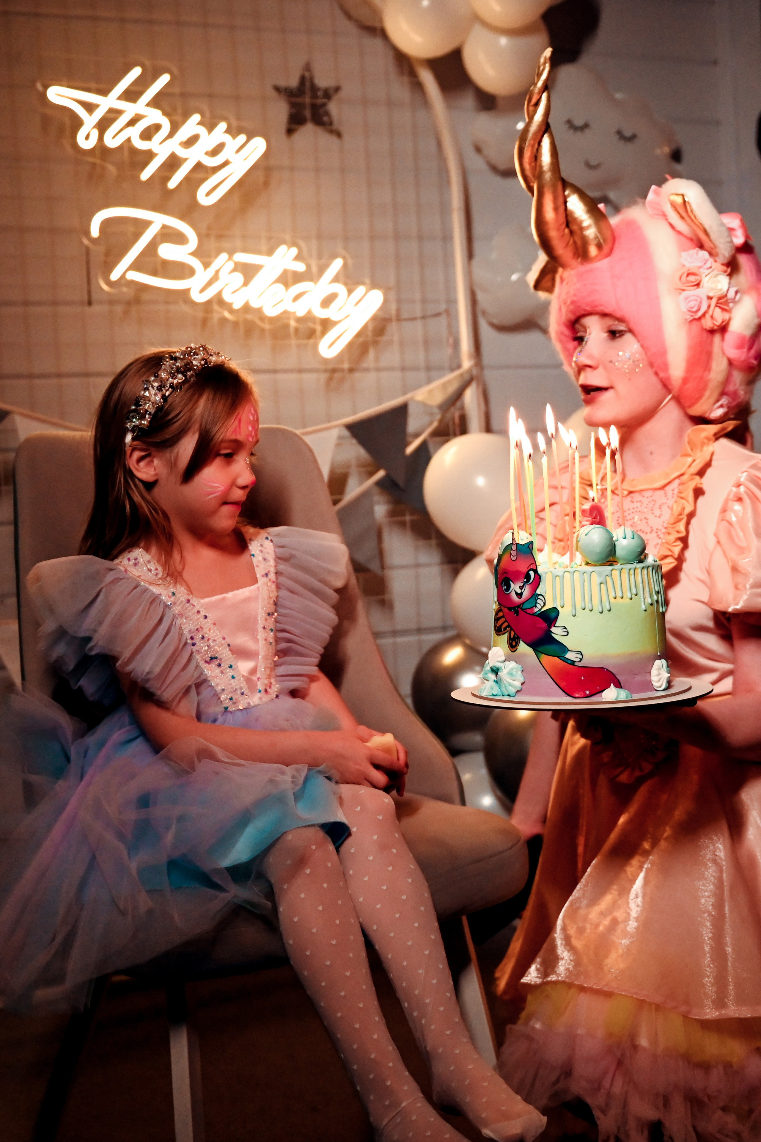 УСЛУГИ. Свадебный, семейный, детский, контент фотограф в Омске Максим Ильин