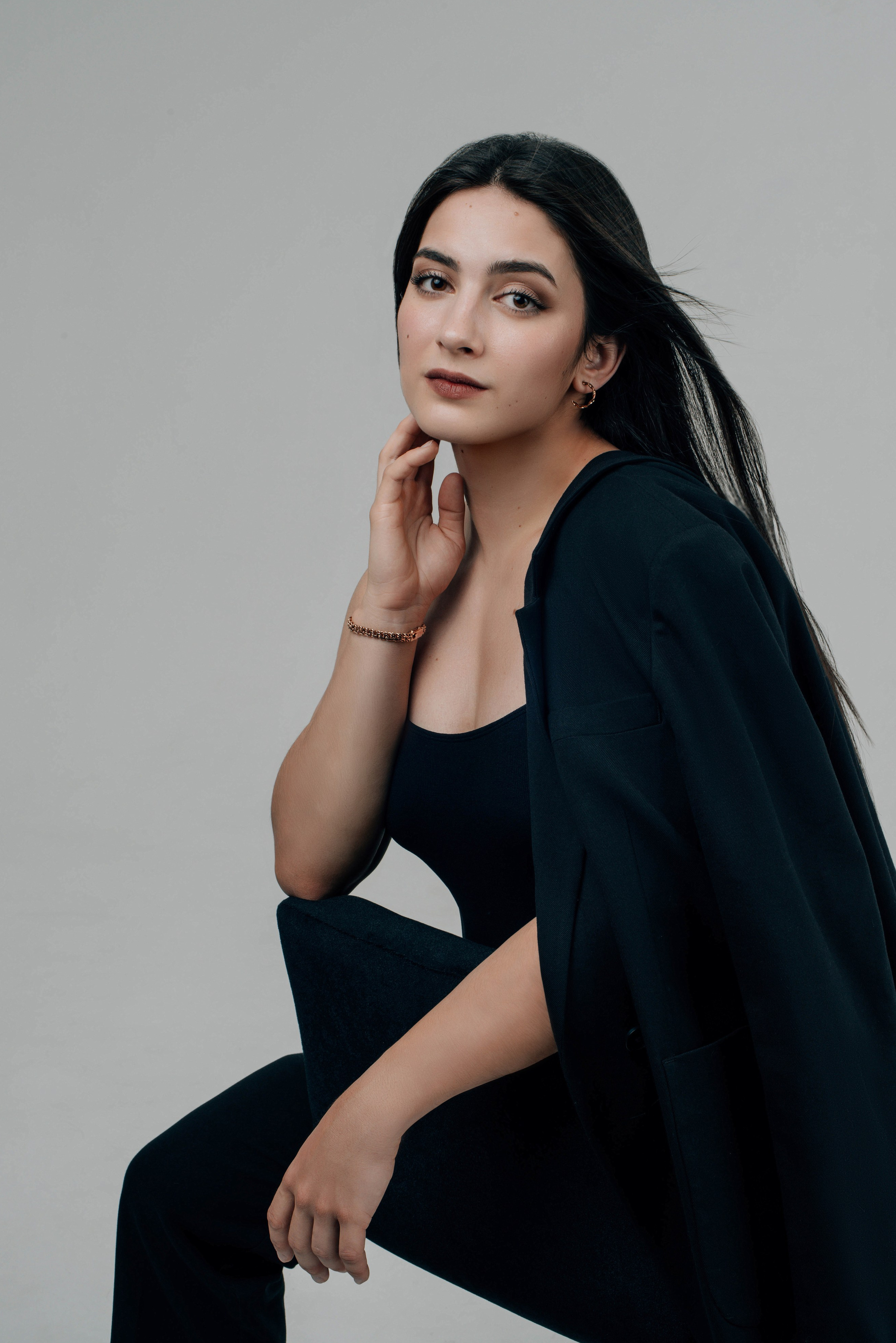 Съемка для федерации самбо. Фотограф в Санкт-Петербурге Марина Парникова