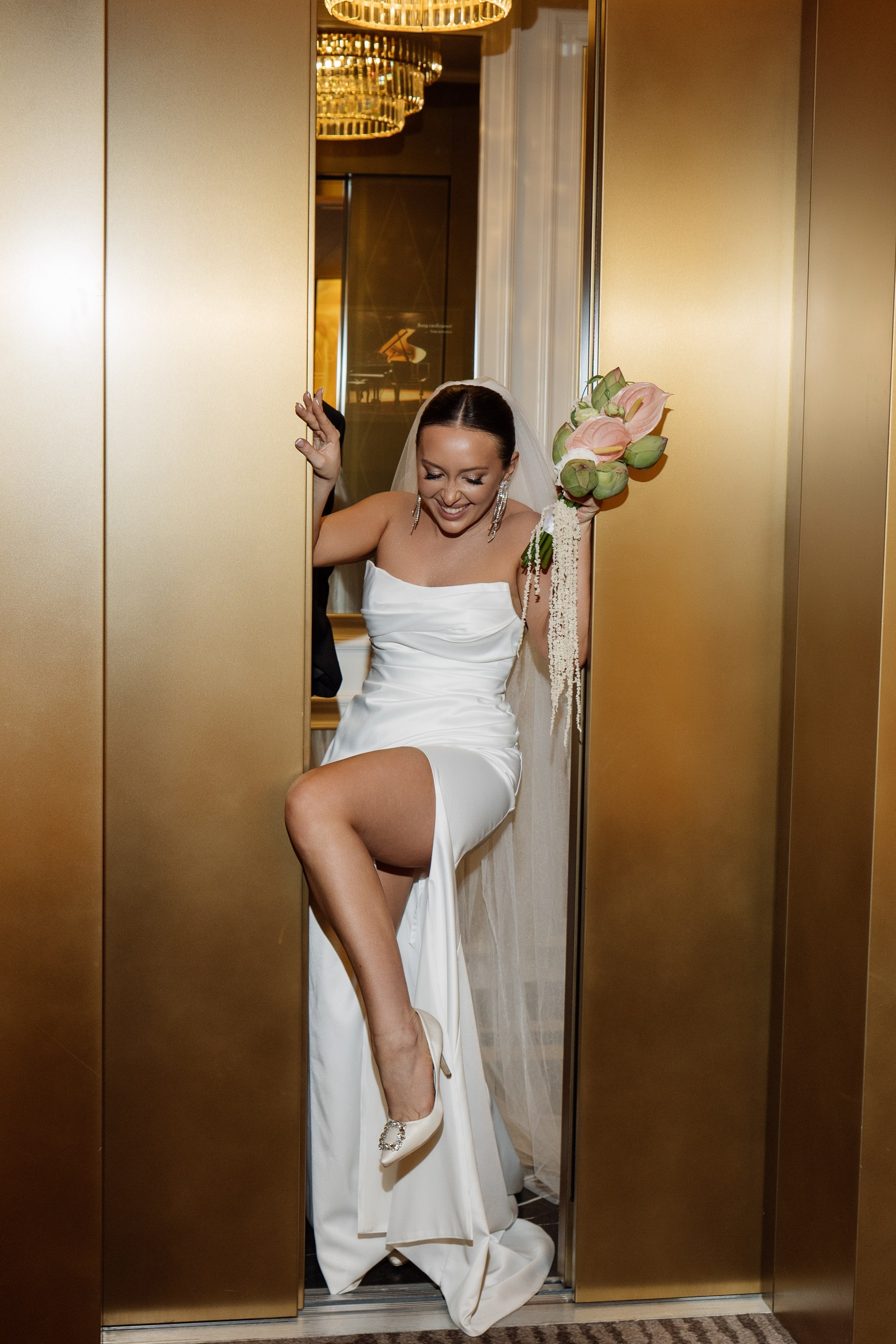 Стоимость фотосъемки в Брянске. Свадебный и репортажный фотограф видеограф Брянск/Москва