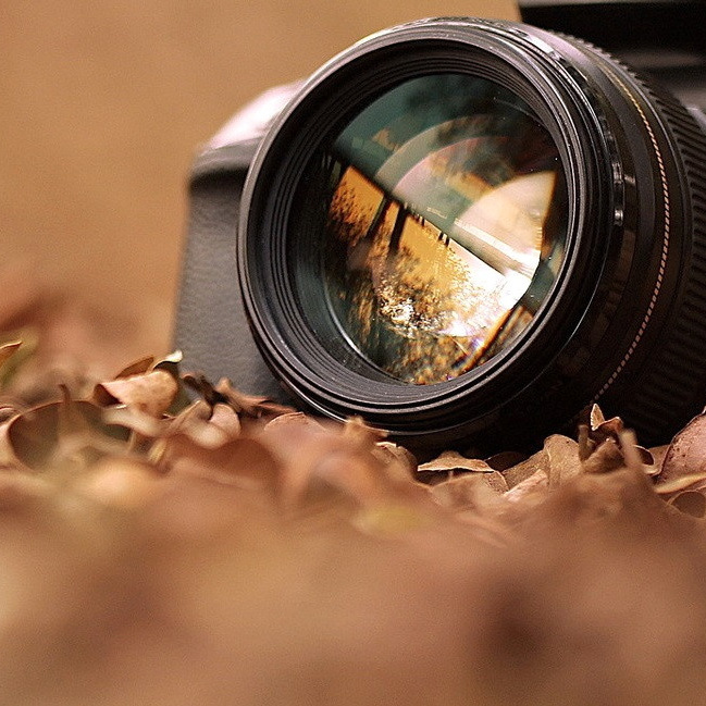 Контакты. Детский и семейный фотограф в Уфе Зинаида Вольштейн