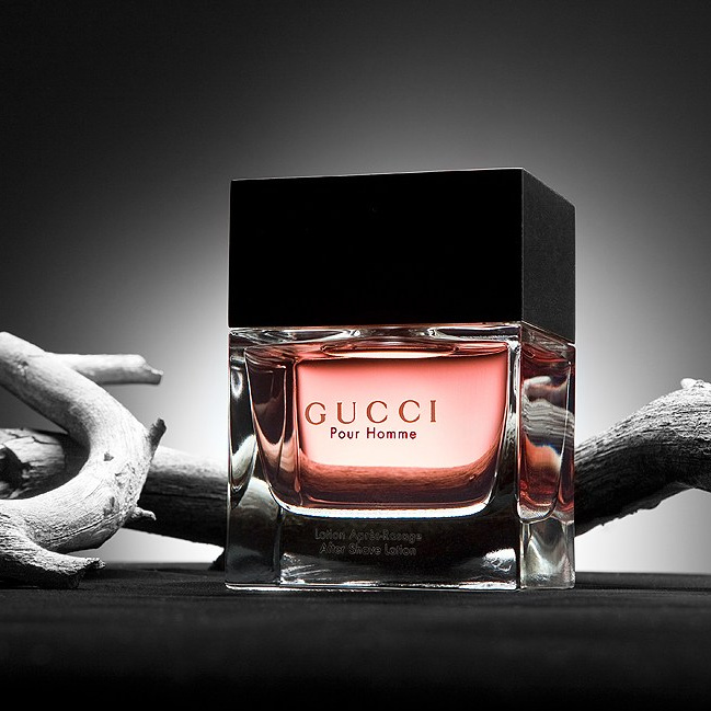 Техническая обработка