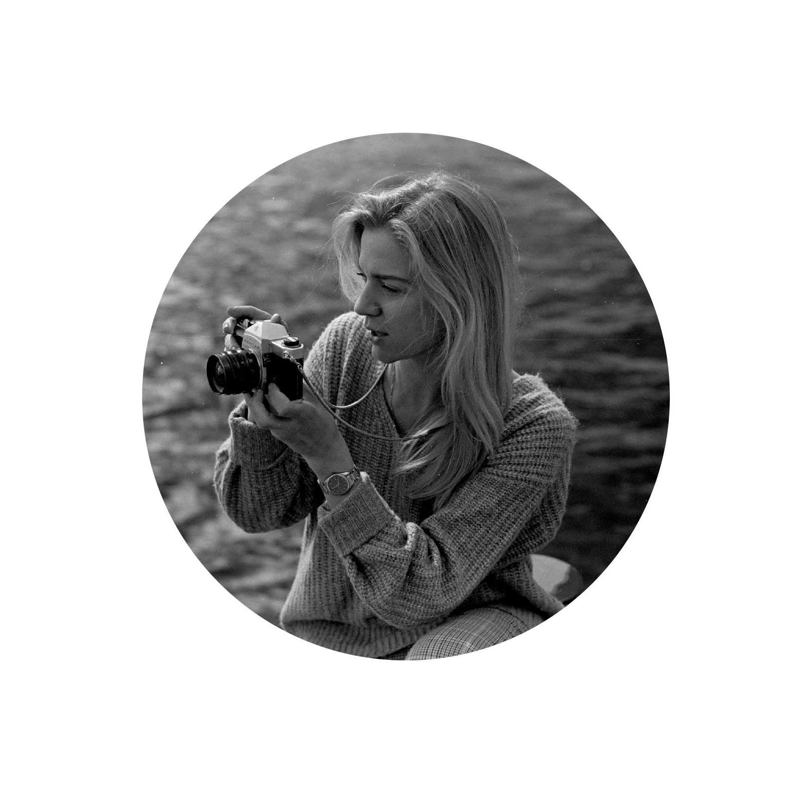 Интерьерный фотограф