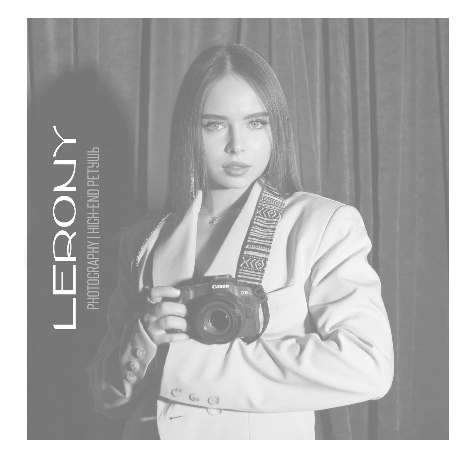 Контакты. Валерия Михайлова — фотограф Анапа, Темрюк, Геленджик, Абрау-Дюрсо, Новороссийск, Голубицкая