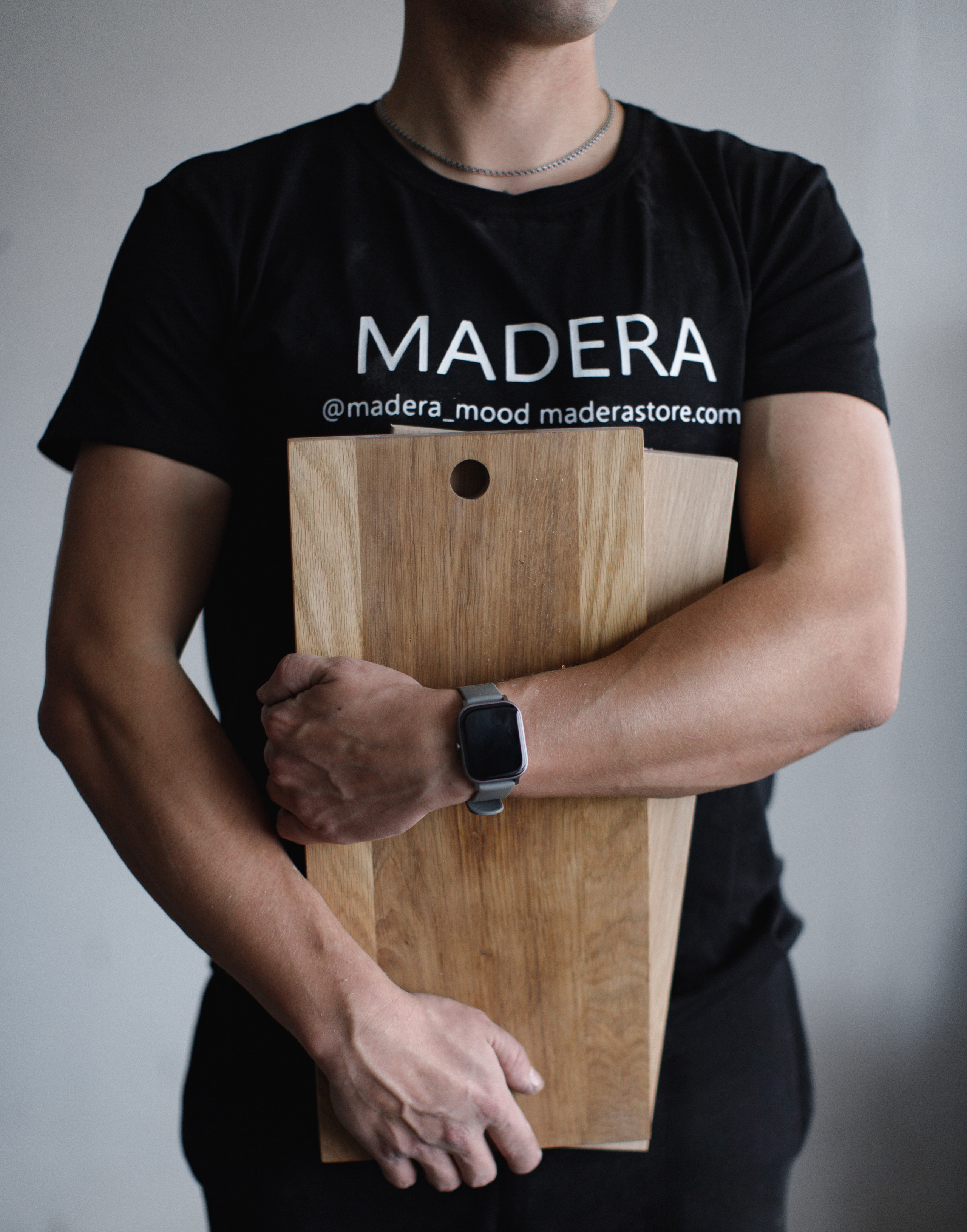 Стоимость. Фотограф в Санкт-Петербурге Ольга Староверова