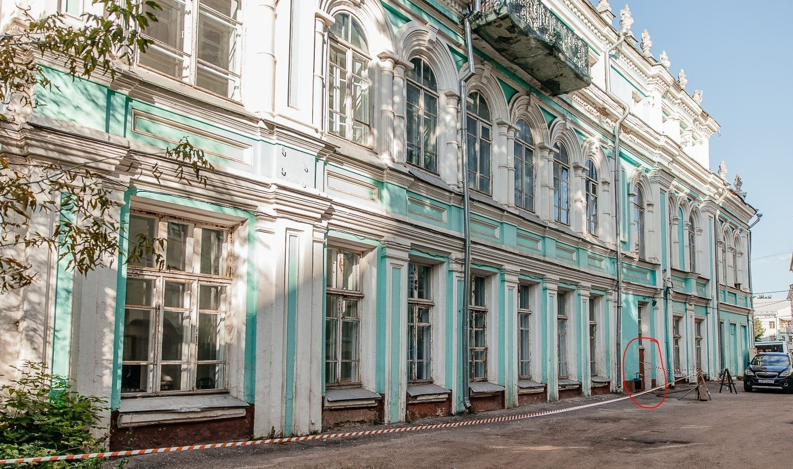 Подборка позирования. MILLET Фотостудия автопортрета Смоленск