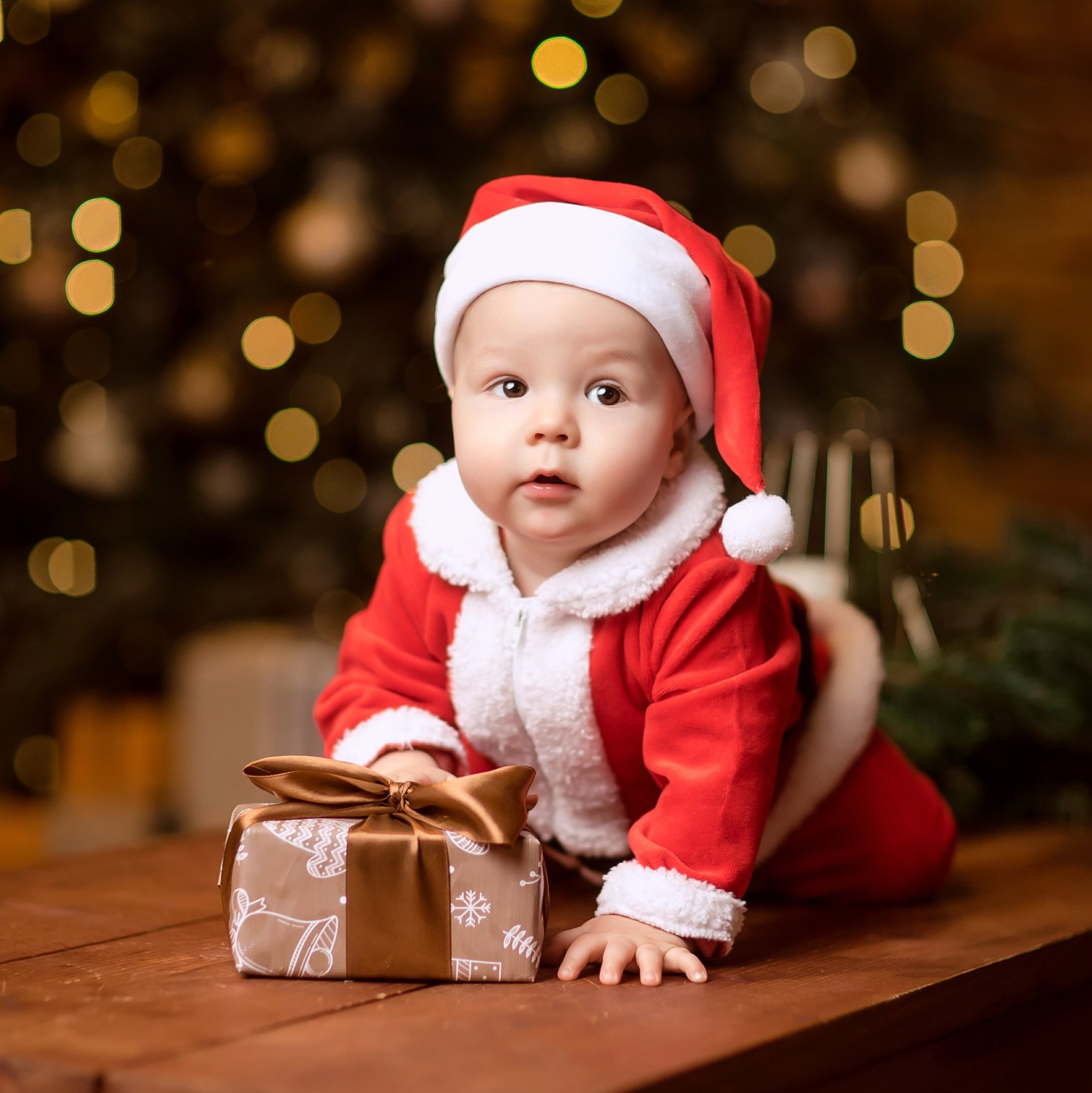 Контакты. Истории