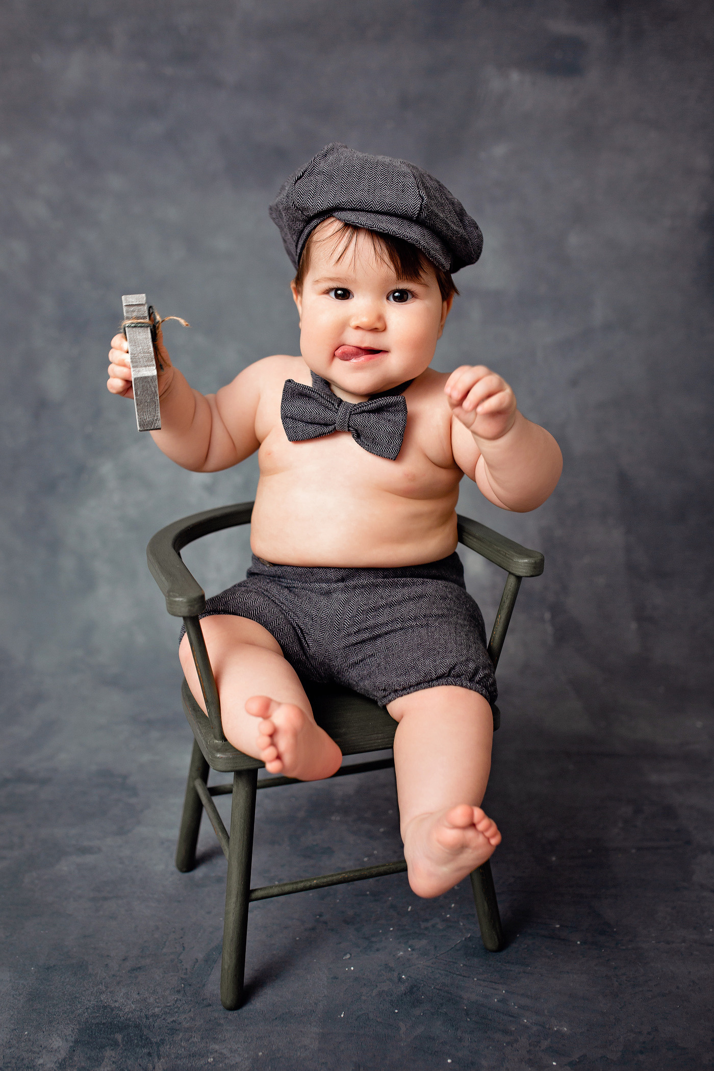 Фотограф беременных, новорожденных и малышей до года