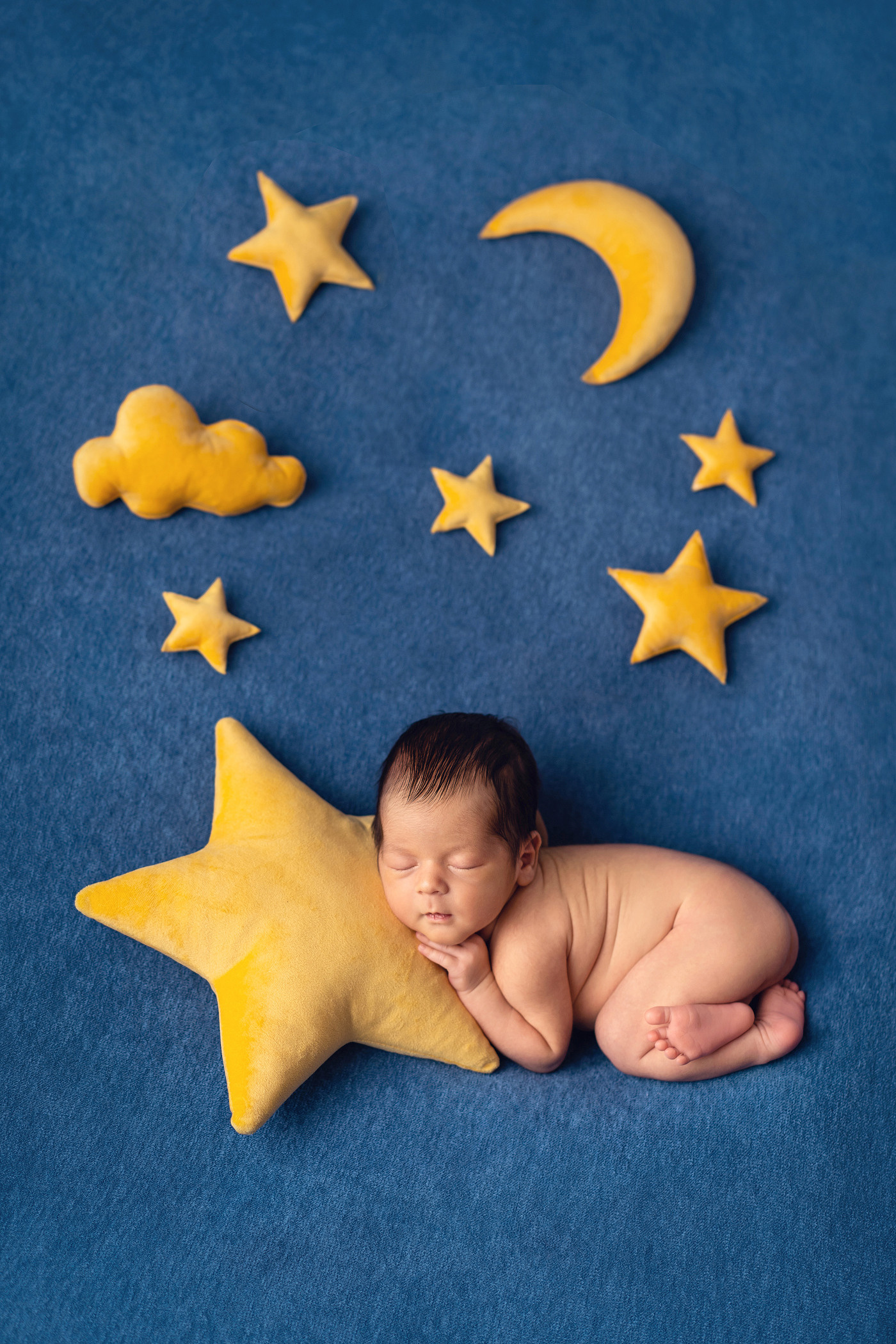 Фотограф беременных, новорожденных и малышей до года