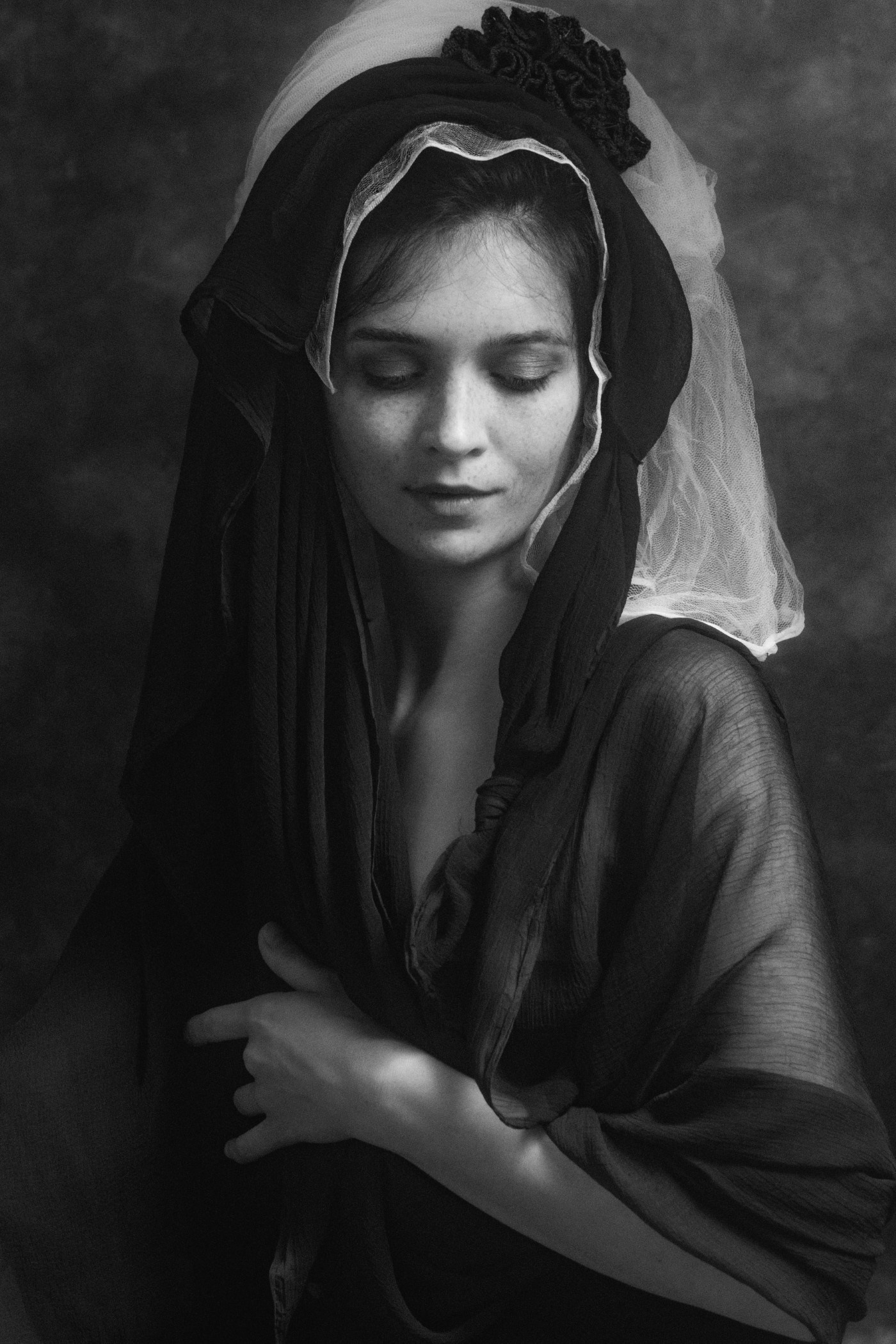 Federico Pinholio / photographer