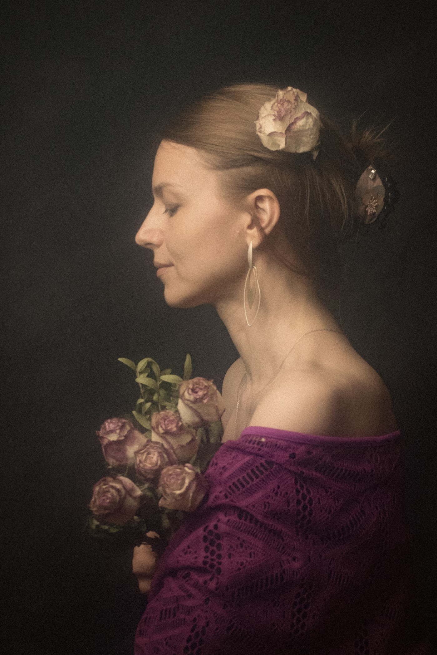 Federico Pinholio / photographer