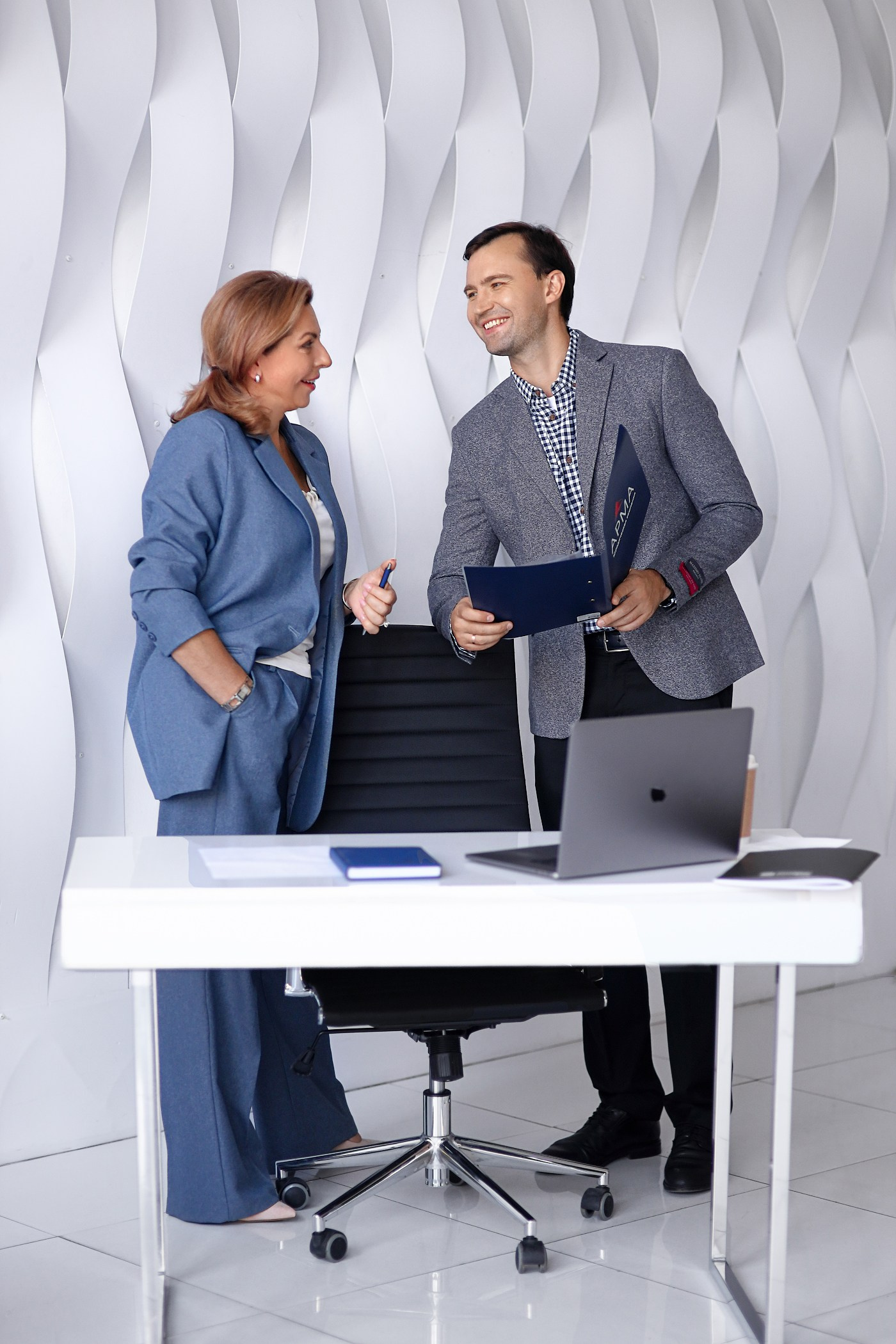 Контентная съемка для психолога в Москве, фотосессия эксперта