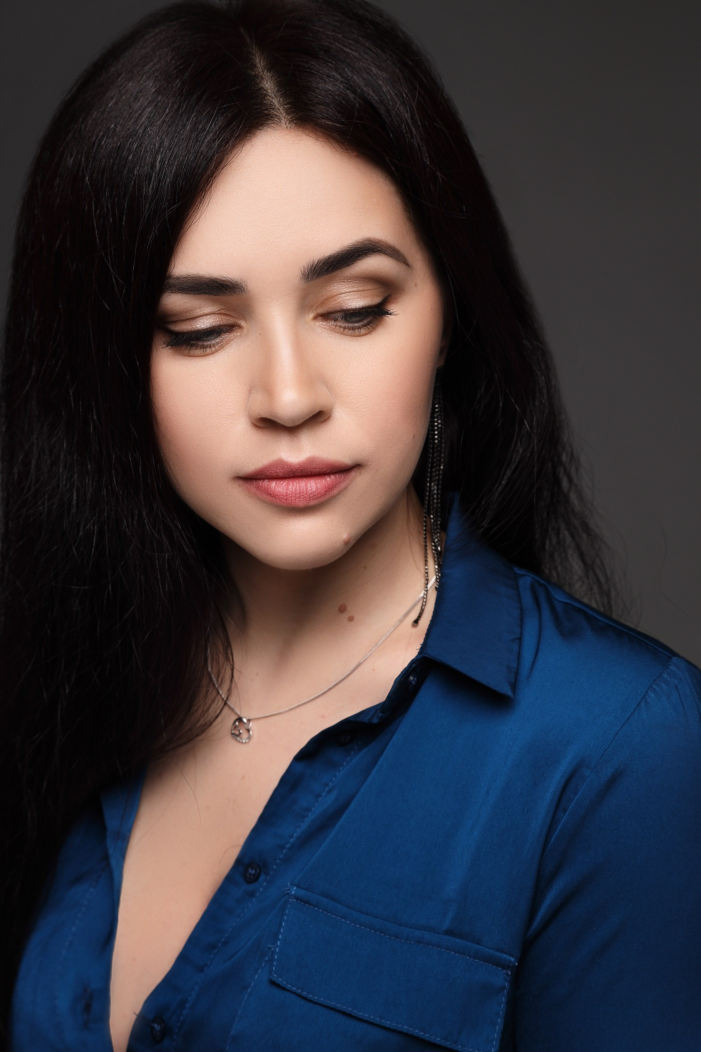 Профессиональный фотограф в Москве. Елена Шуваева