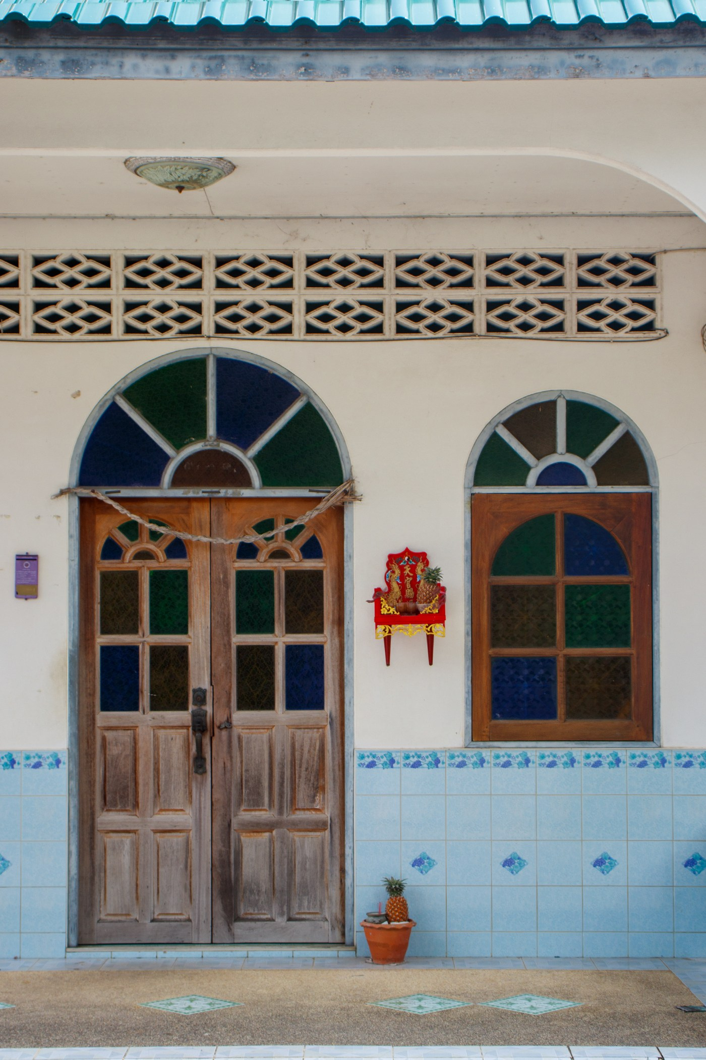 Фотосессии на Пхукете — солнце, море