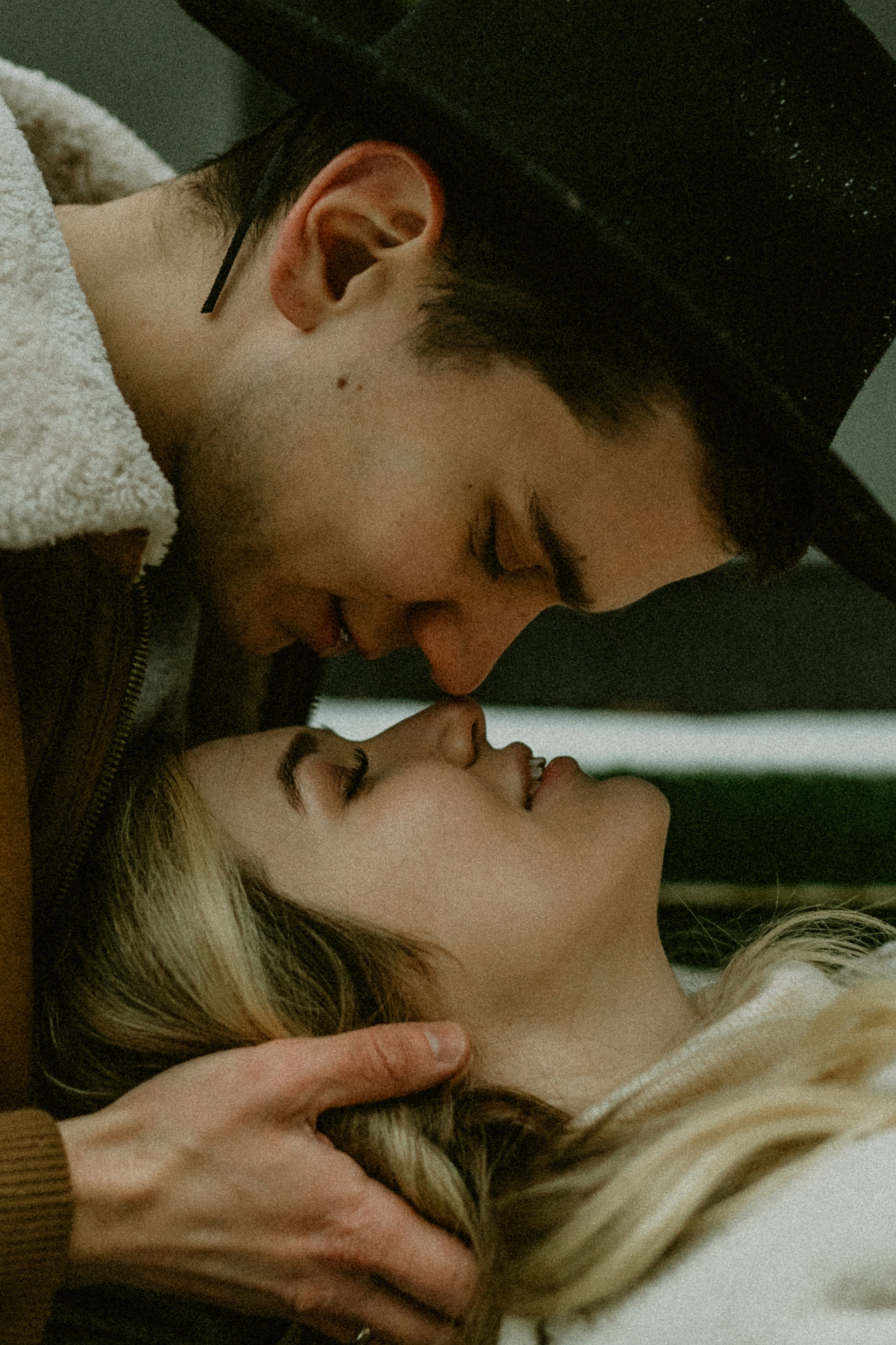 Вся галерея. Фотограф Наталья Колганова