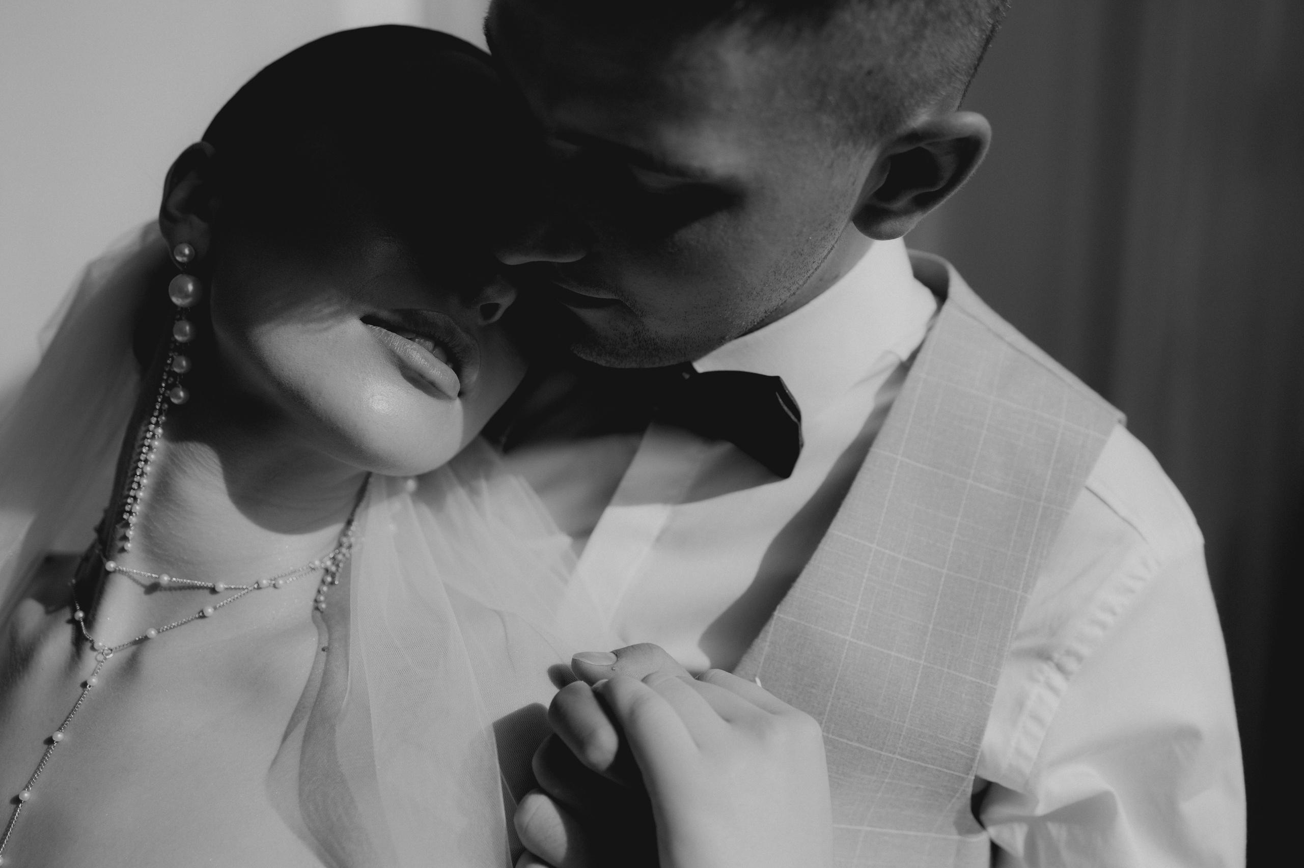 Семейный свадебный фотограф в Воронеже и Россоши