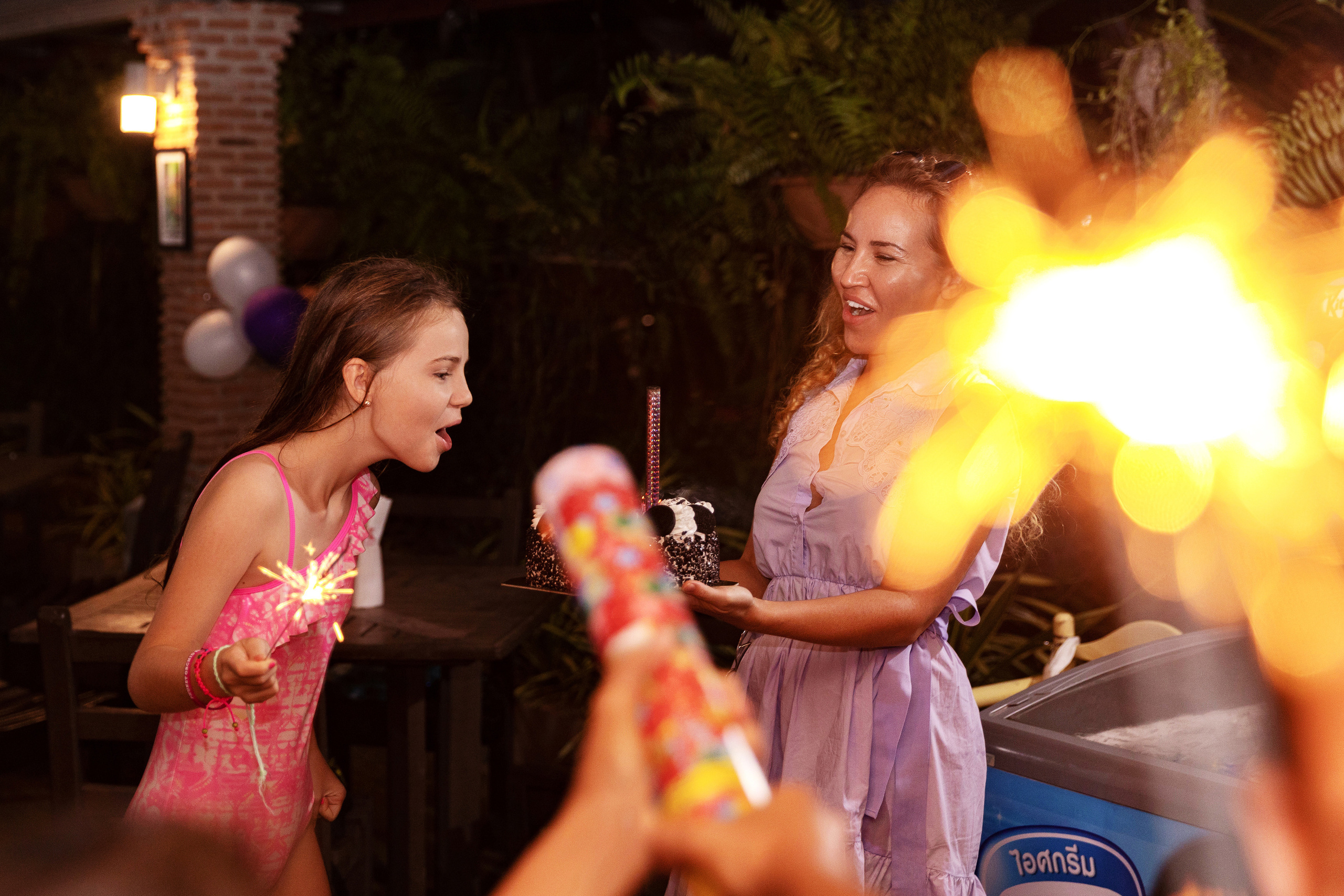 Events. Phuket Photographer ✨ Anna Moskvina