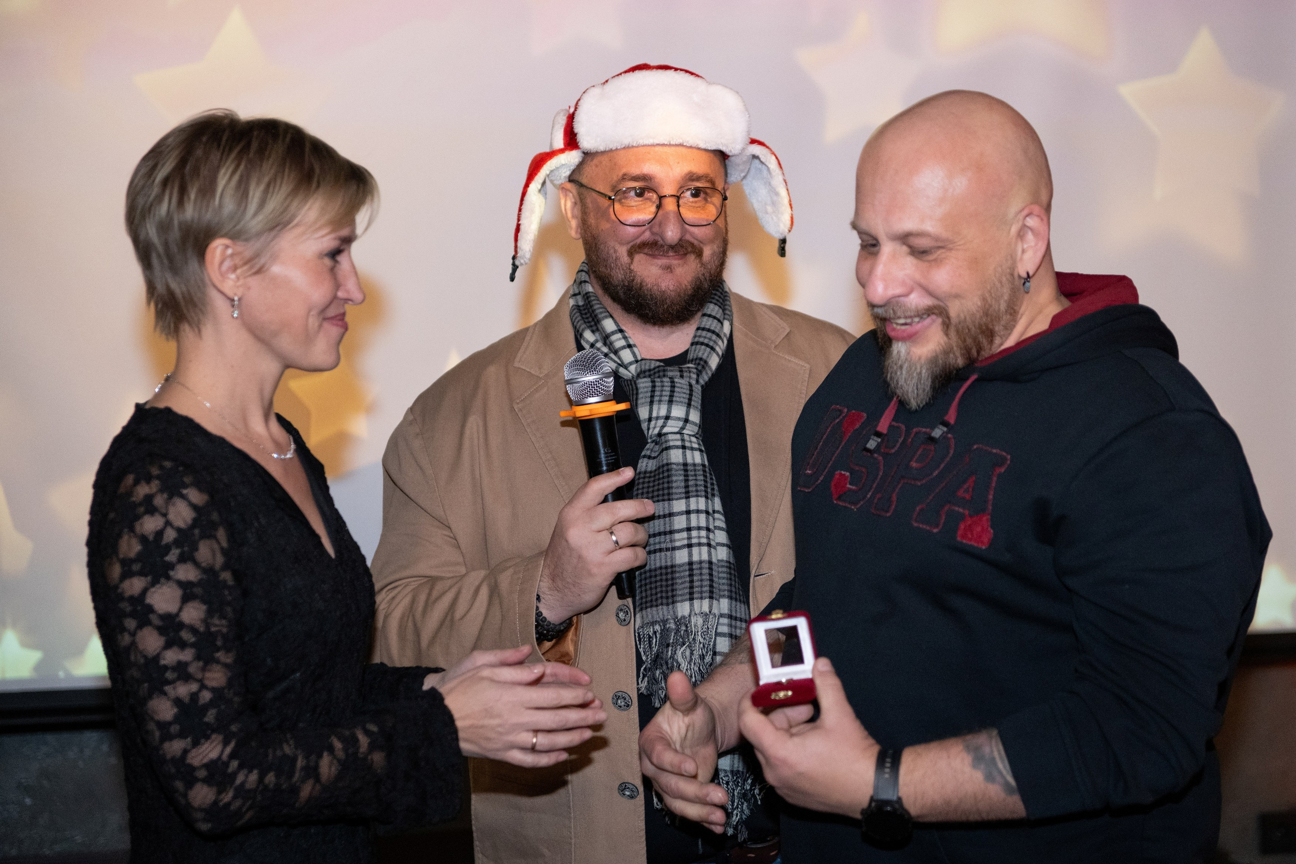 Фотовстреча в Питере. Творческие фотосессии в Москве