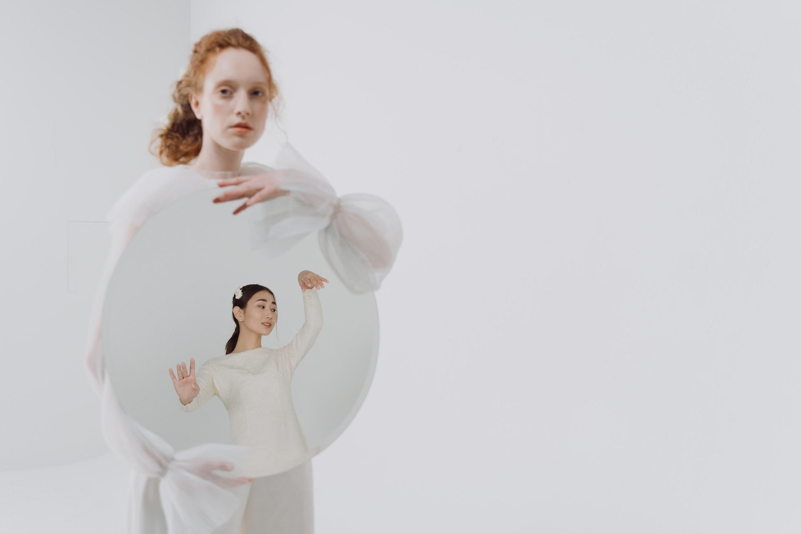 Услуги. Фотограф