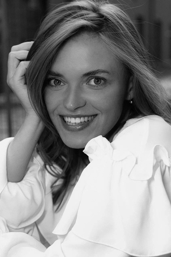 Интерьеры и архитекура