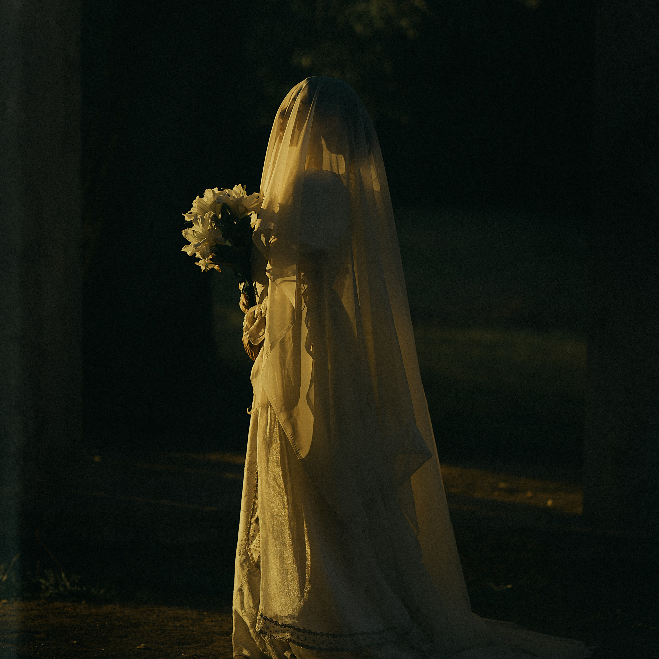 Свадьба Россия/ОАЭ. Фотохудожник и винтажный стилист sudarynya.svetlana