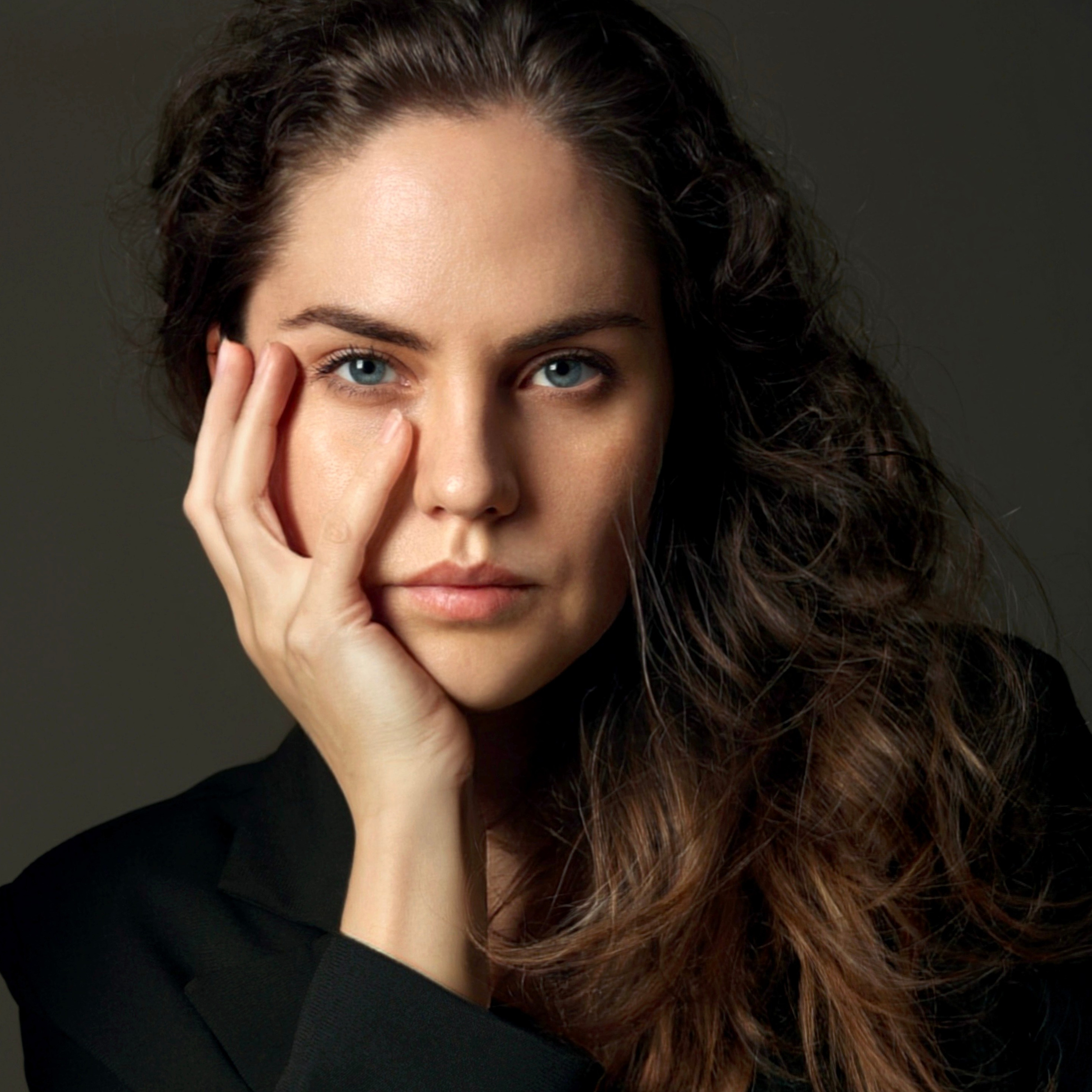 Фотограф Беременности и Новорождённых в Кемерово