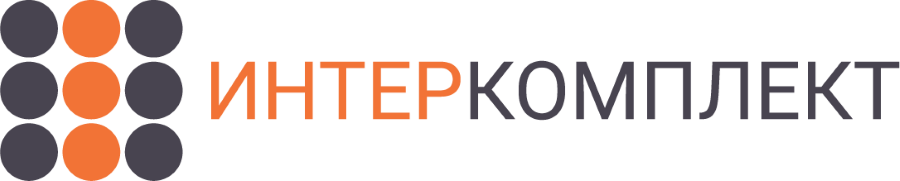 Выездная предметная съемка товаров для дома для вашего бизнеса, маркетплейсов в Москве и московской области. Предметный фотограф Ольга Гурьянова.