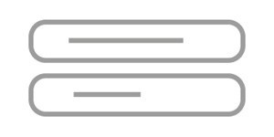 Как купить. Anatoly Vass. — авторский уникальный бренд ручной работы
