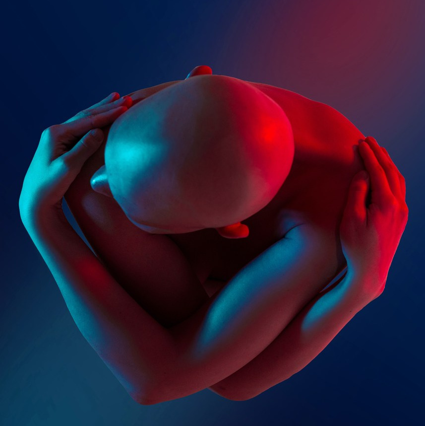 Фотограф Александра Тимофеева