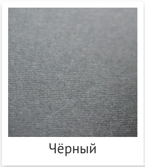 Кк, Тиснение, ткань, техн. Фотограф Ольга Молева