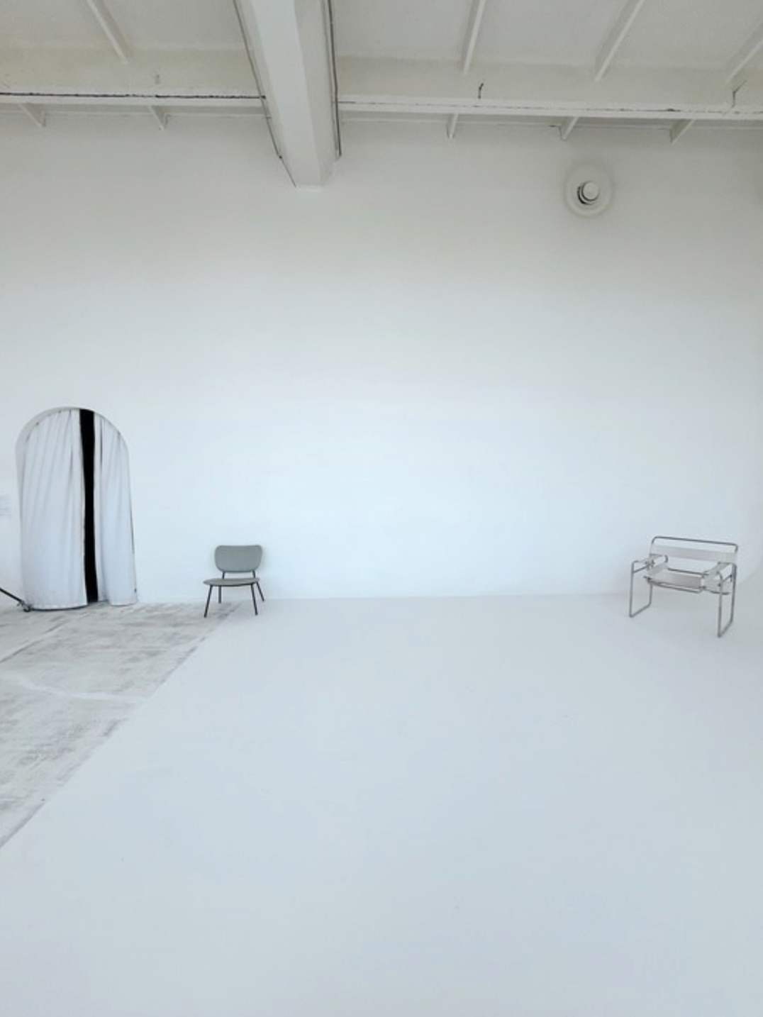 Подборка Студий