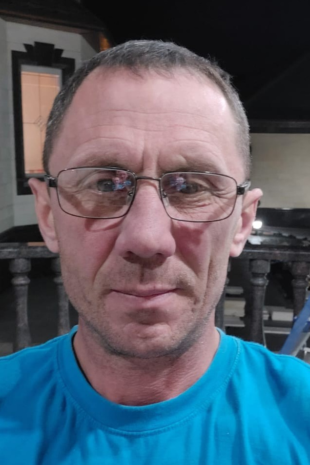 Контакты. Огонь и Камень — Печи, Камины, Мангалы, Барбекю