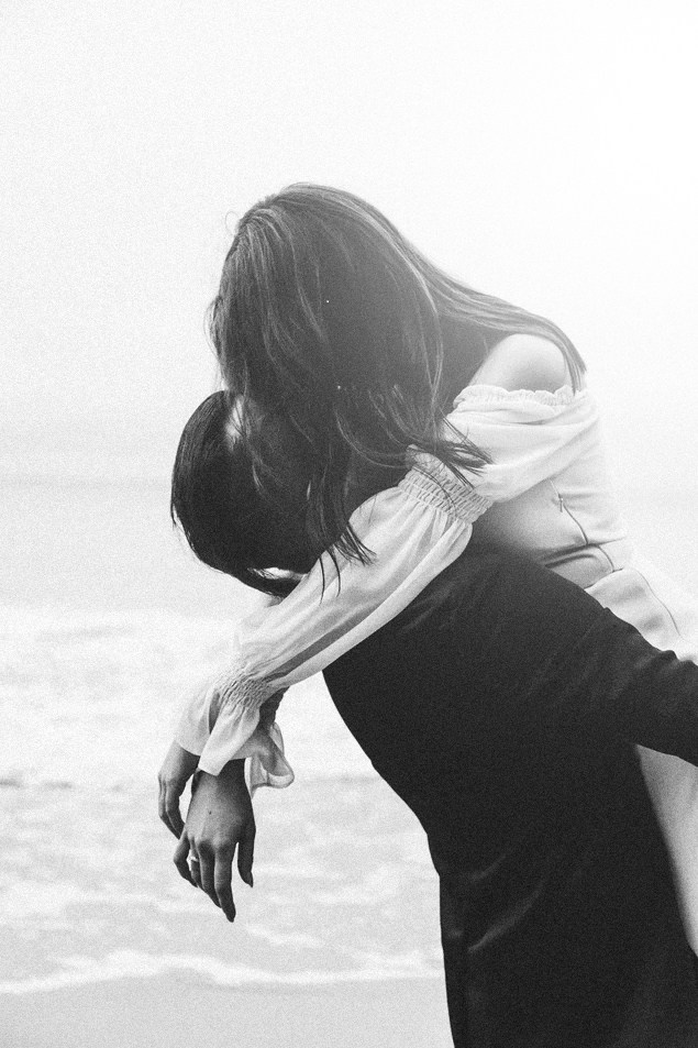 Полезные контакты. Фотограф Калининград Илья Миллер