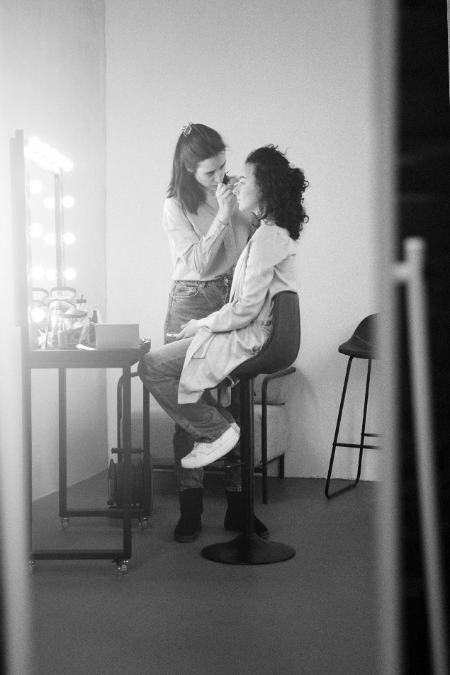 Полезные контакты. Фотограф Калининград Илья Миллер