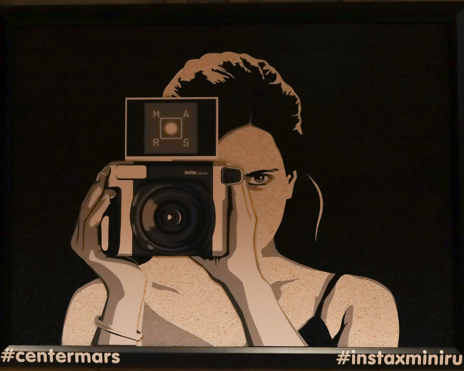 Фотокорреспондент — публикации в прессе. Семейный и свадебный фотограф в Москве и Домодедово Анна Авилочкина